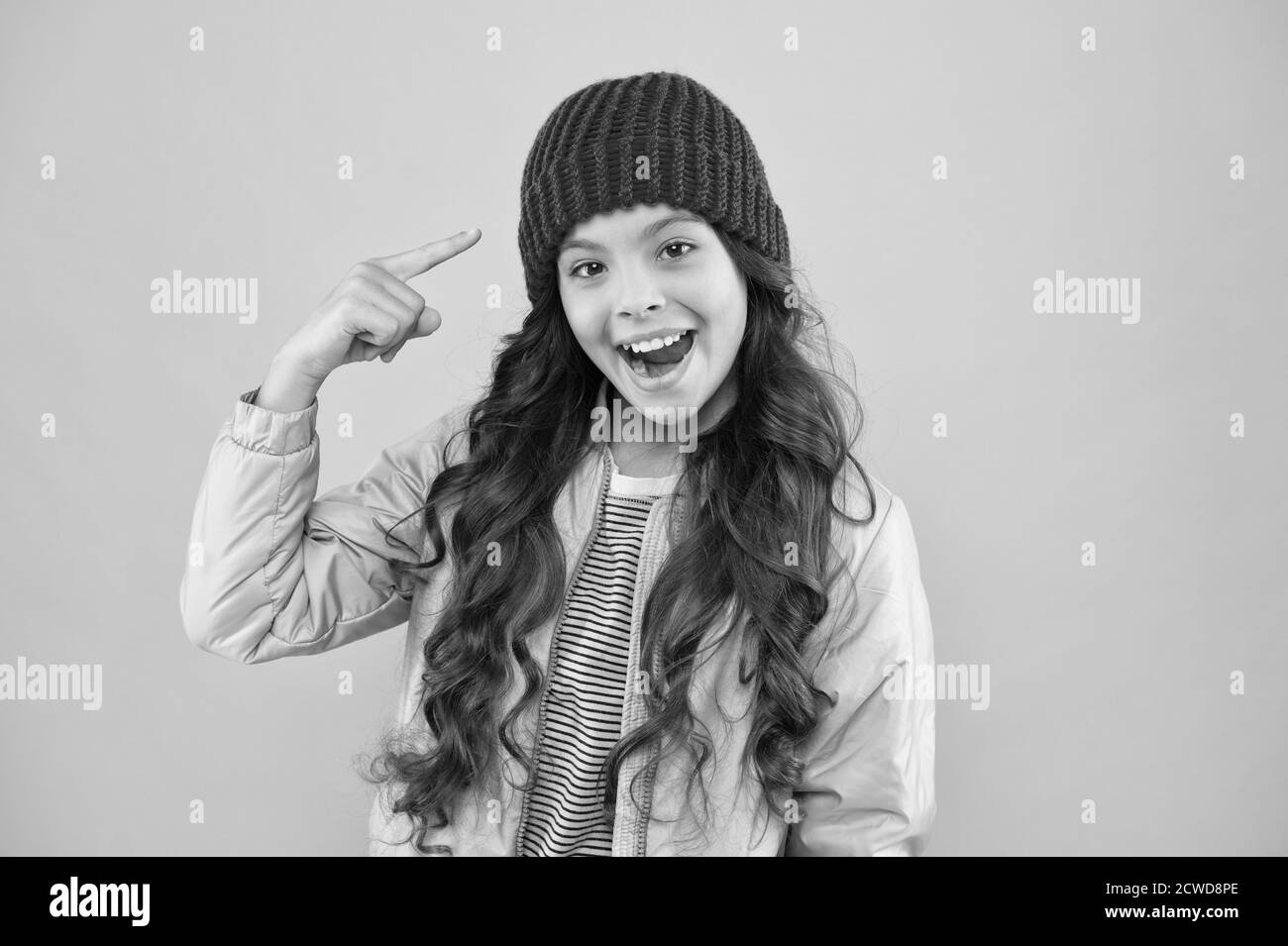 Winter fashion. how to dress warm in winter. My Favorite Clothing Item