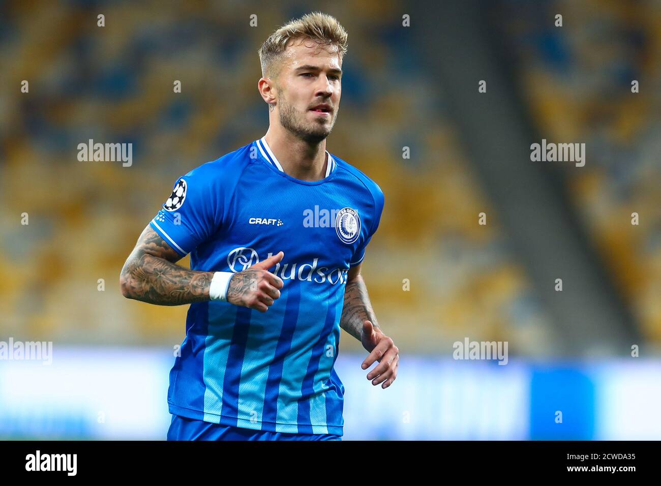 Gent High Resolution Stock Photography And Images Alamy Gent High Resolution Stock Photography And Images Alamy