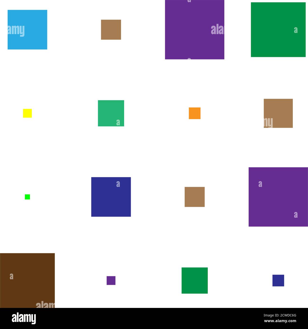 x cube 4 x square