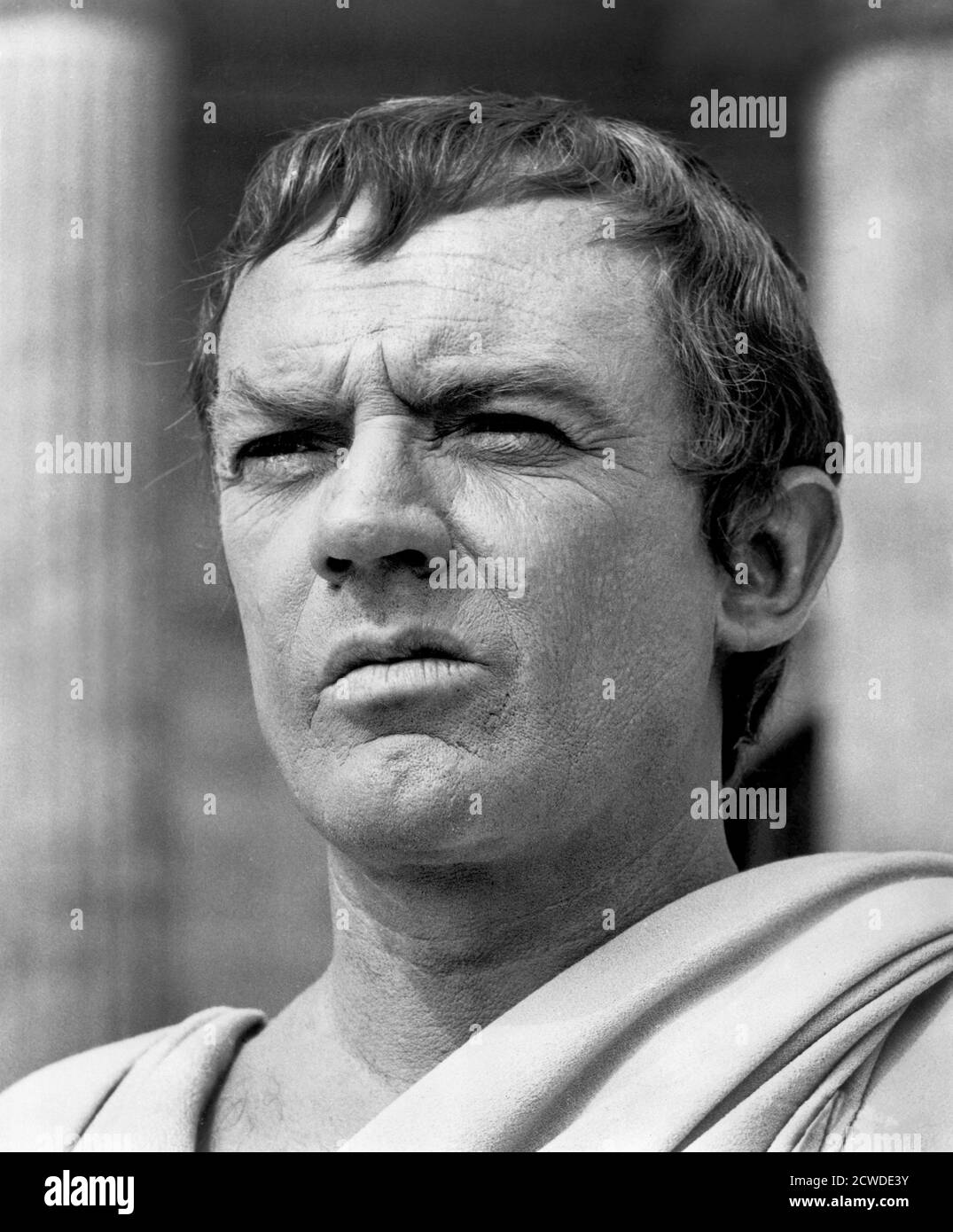 Arthur kennedy hi-res stock photography and images - Alamy