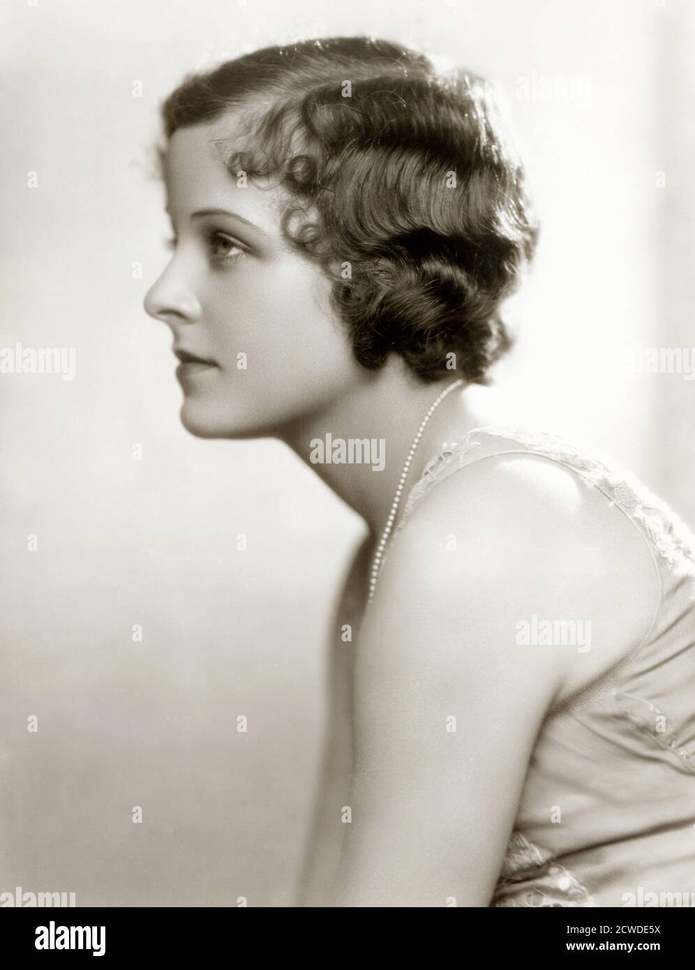 Barbara Kent's Instagram, Twitter & Facebook on IDCrawl