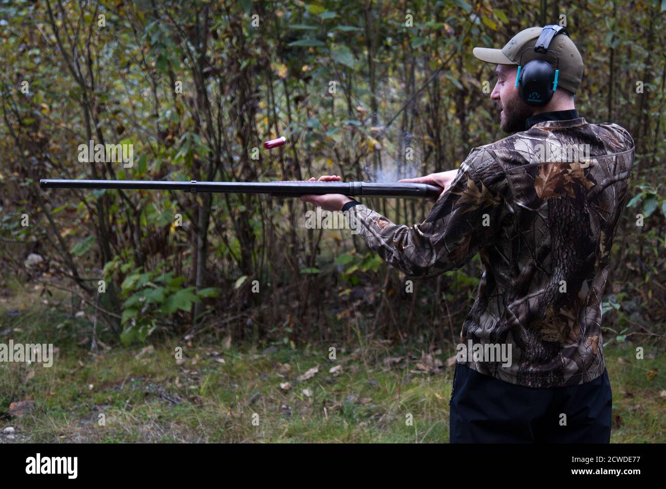 Canadian Gun Guys