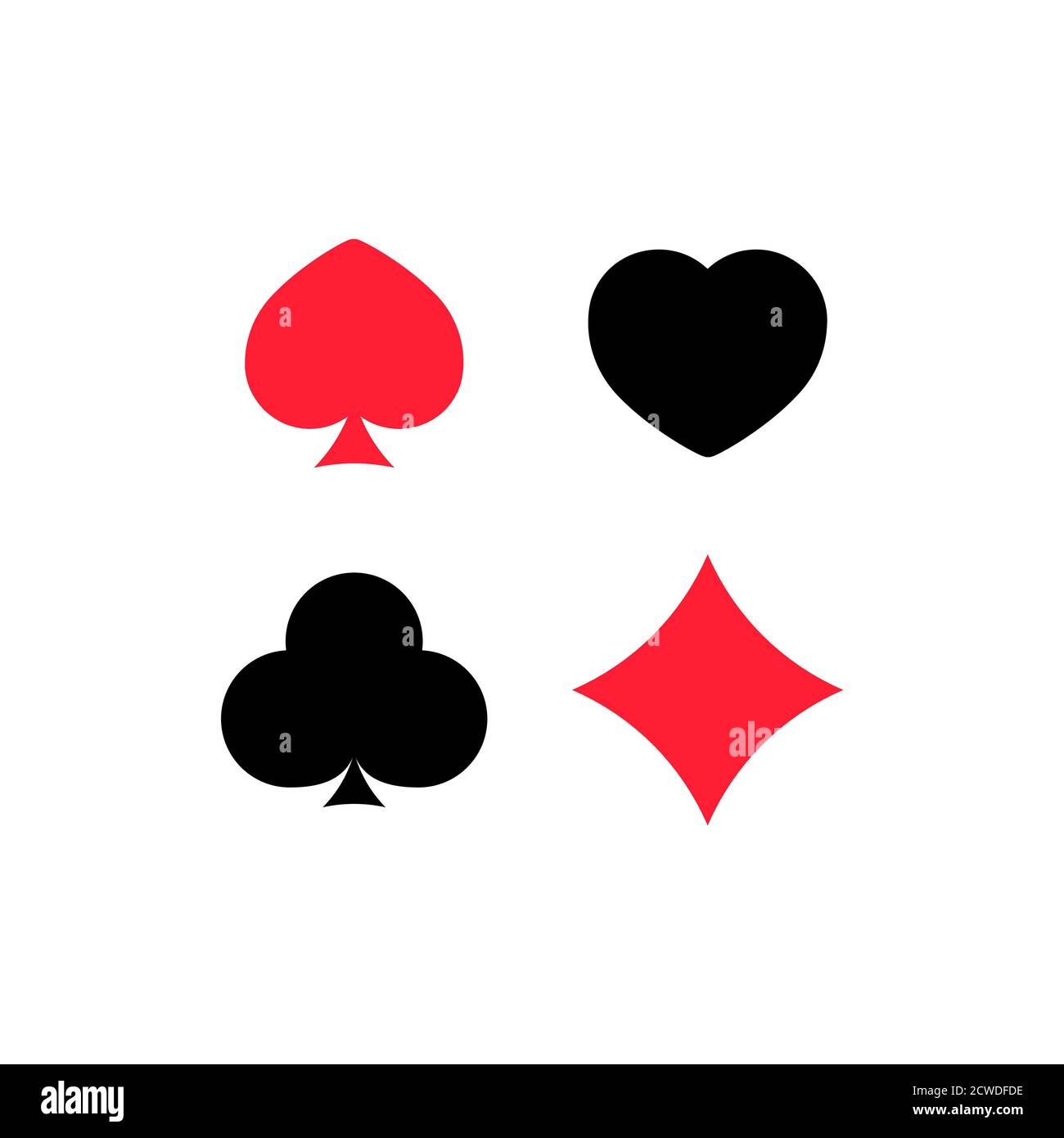 Playing card Suit Card game Jack, Card Diamond s, angle, text, rectangle  png | PNGWing