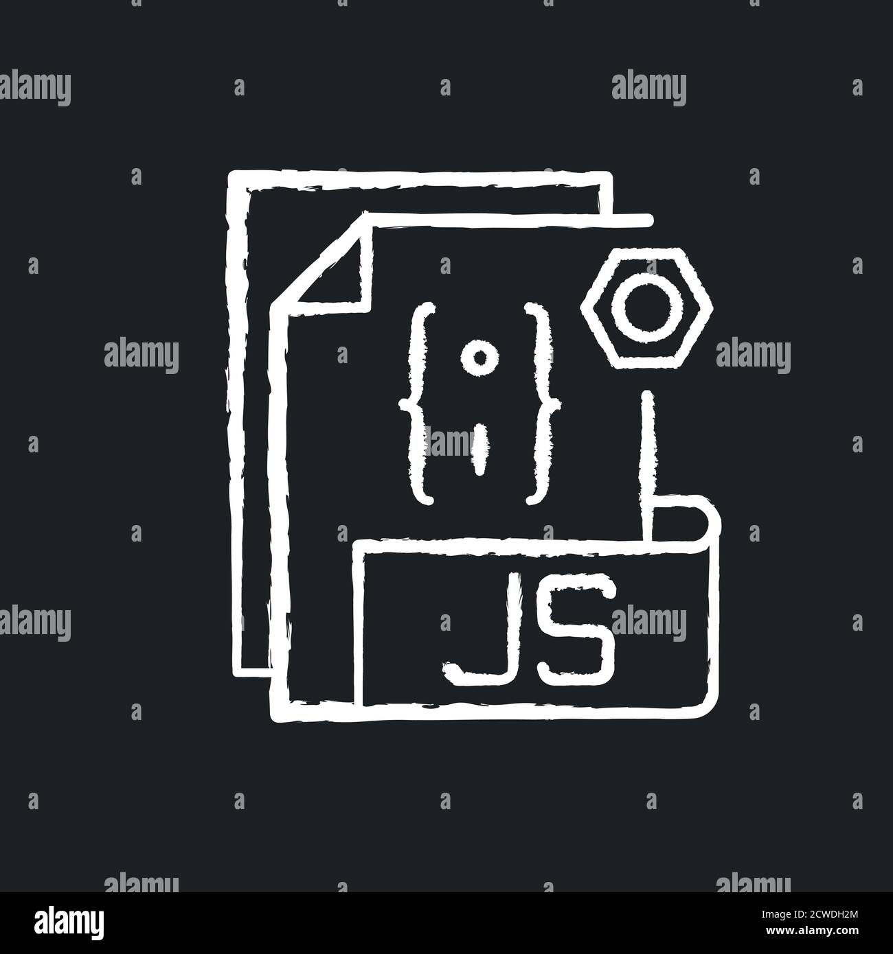 Js background hires stock photography and images Alamy