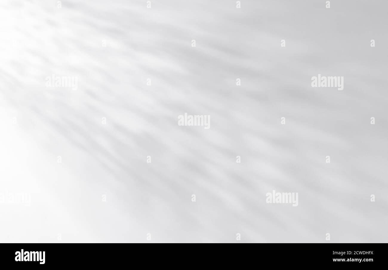 A background of light patterns Stock Photo - Alamy