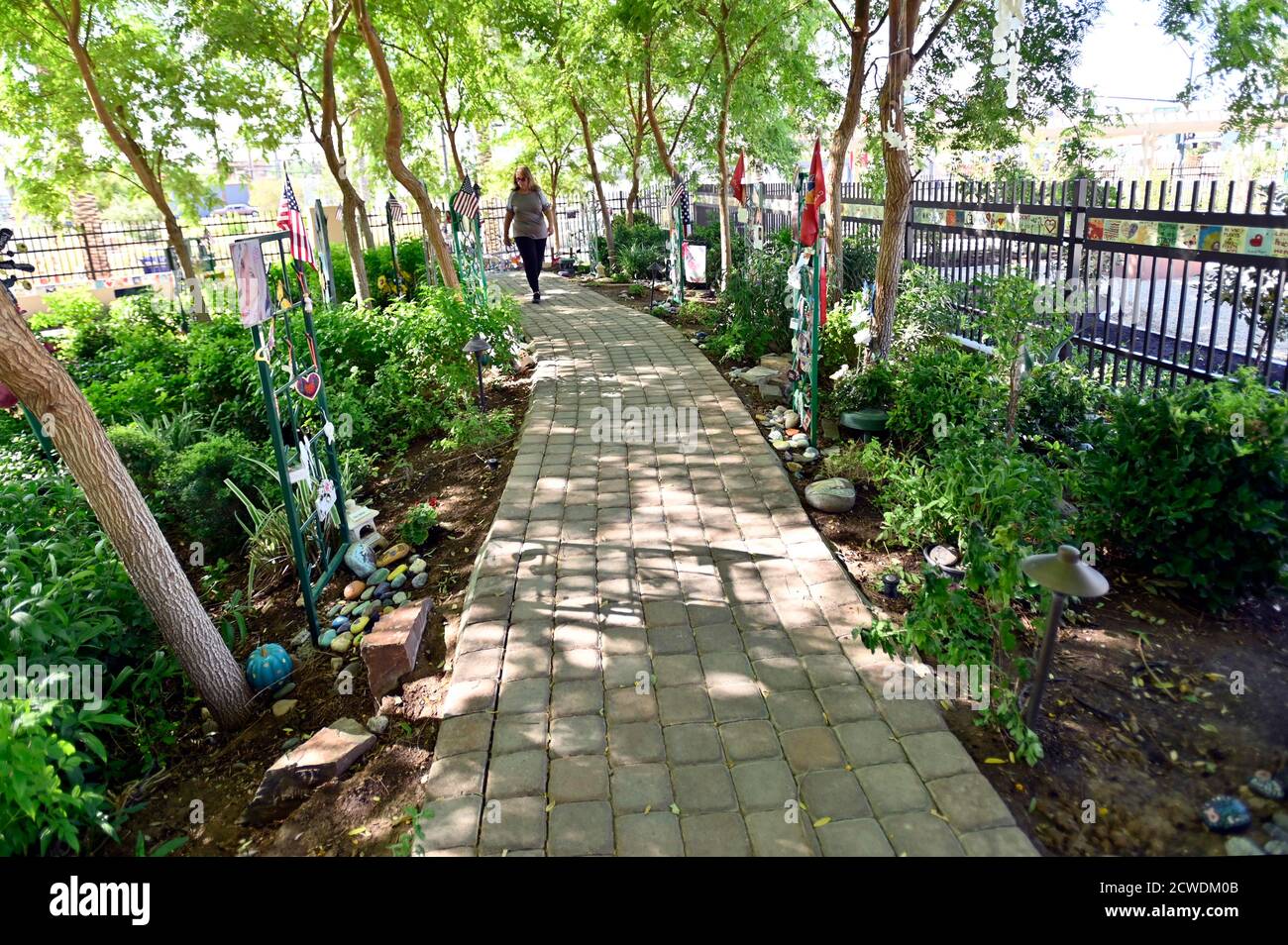 Oct1 hires stock photography and images Alamy