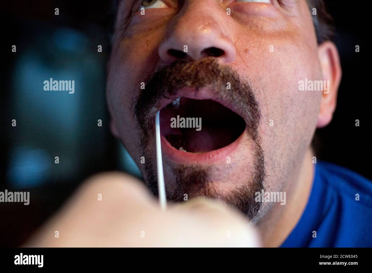 Van life society hires stock photography and images Alamy