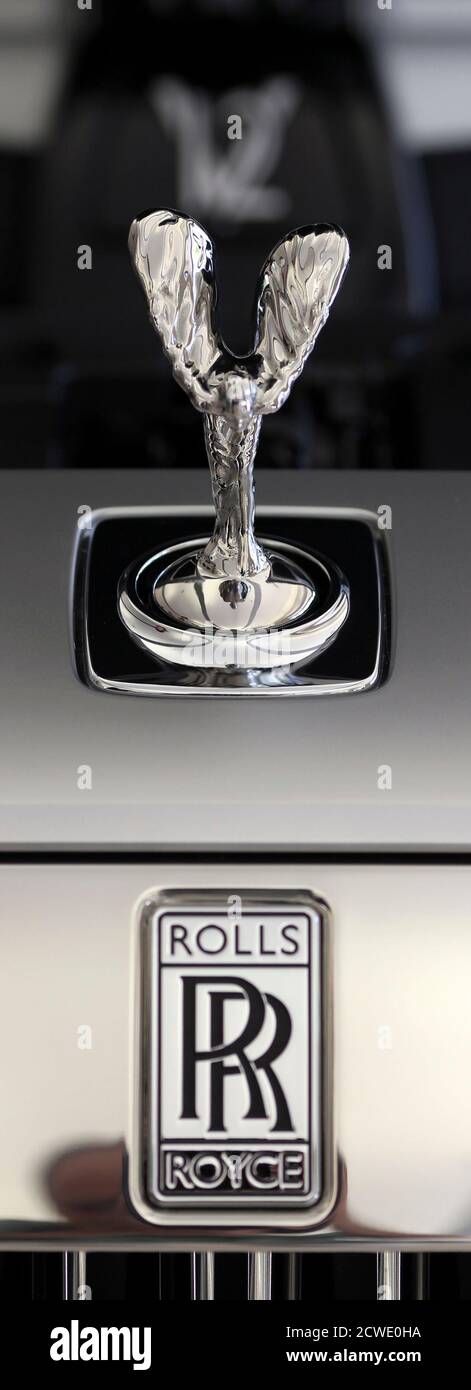 Rolls Royce Store High Resolution Stock Photography And Images Alamy 526,412 likes · 237 talking about this. https www alamy com the spirit of ecstasy emblem is pictured on a rolls royce ghost car at a rolls royce showroom in sao paulo october 18 2012 upmarket carmaker rolls royce inaugurated their first store in latin america and say they expect to sell between eight to 12 cars a year in brazil reuterspaulo whitaker brazil tags business transport society wealth logo image377091942 html