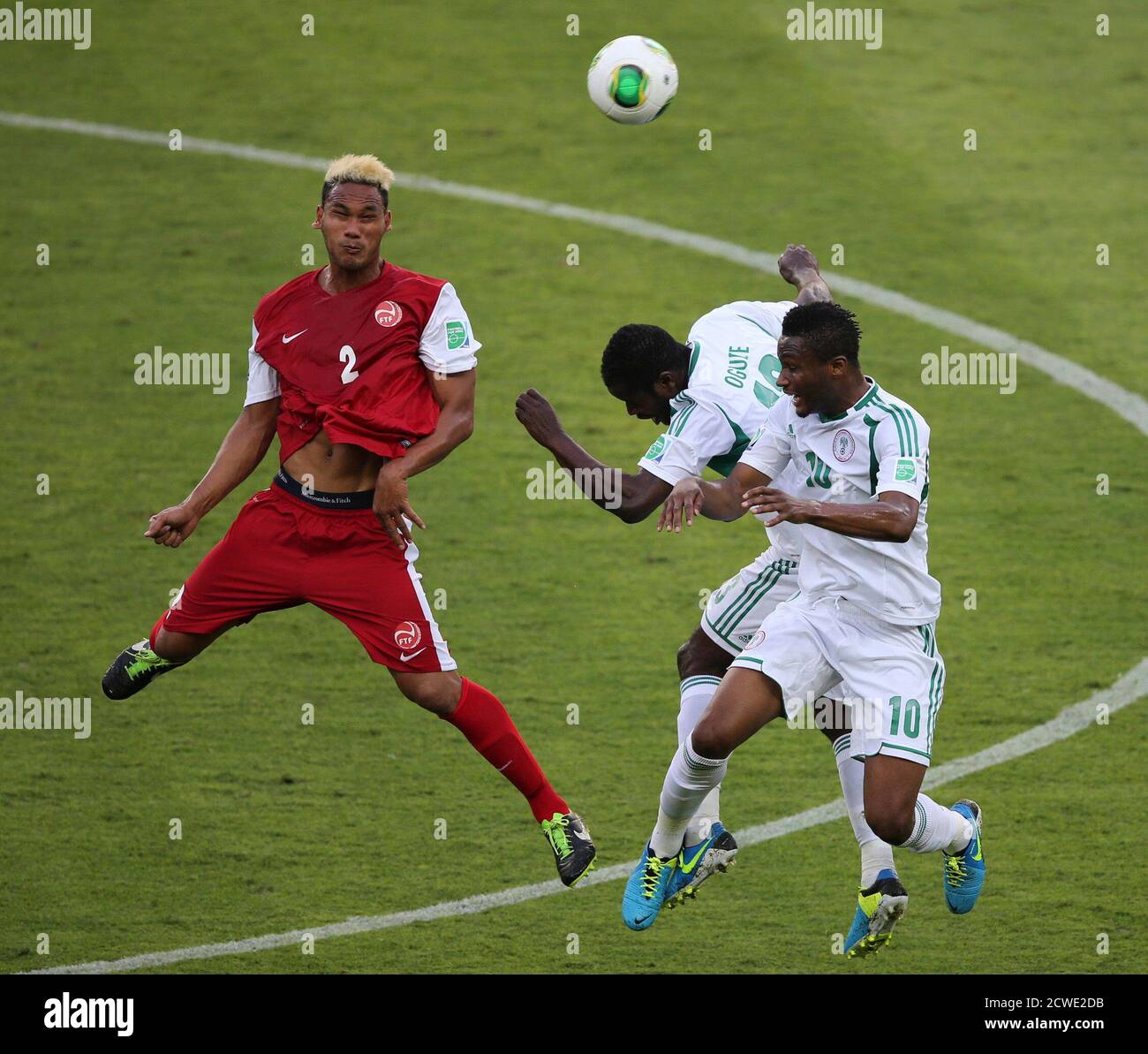 john alvin high resolution stock photography and images alamy