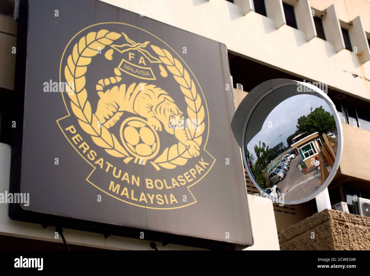 Lumpur fa kuala Kuala Lumpur Lumpur fa kuala Penang vs