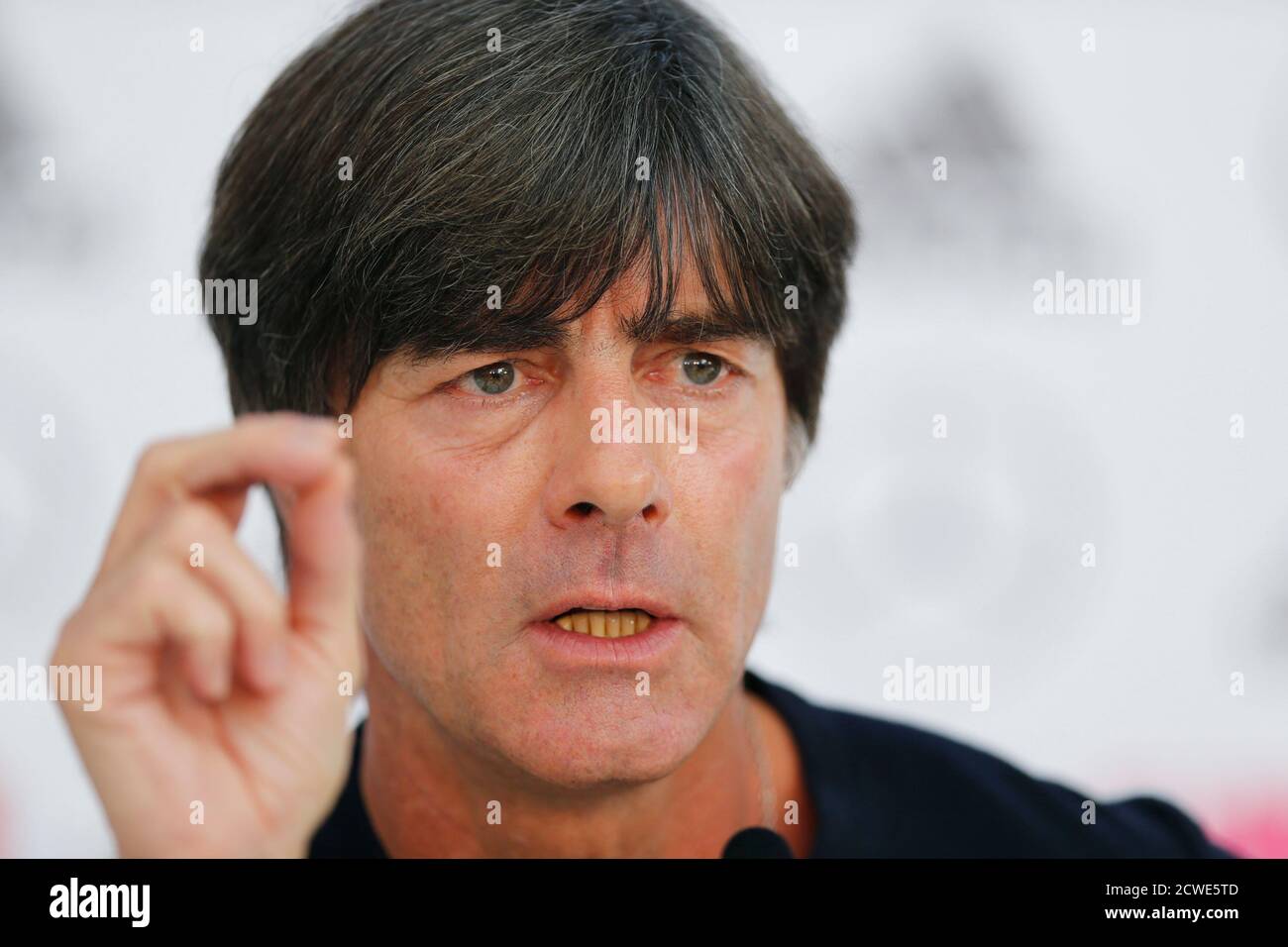 German Midfielder Bastian Schweinsteiger During High Resolution Stock Photography And Images Alamy
