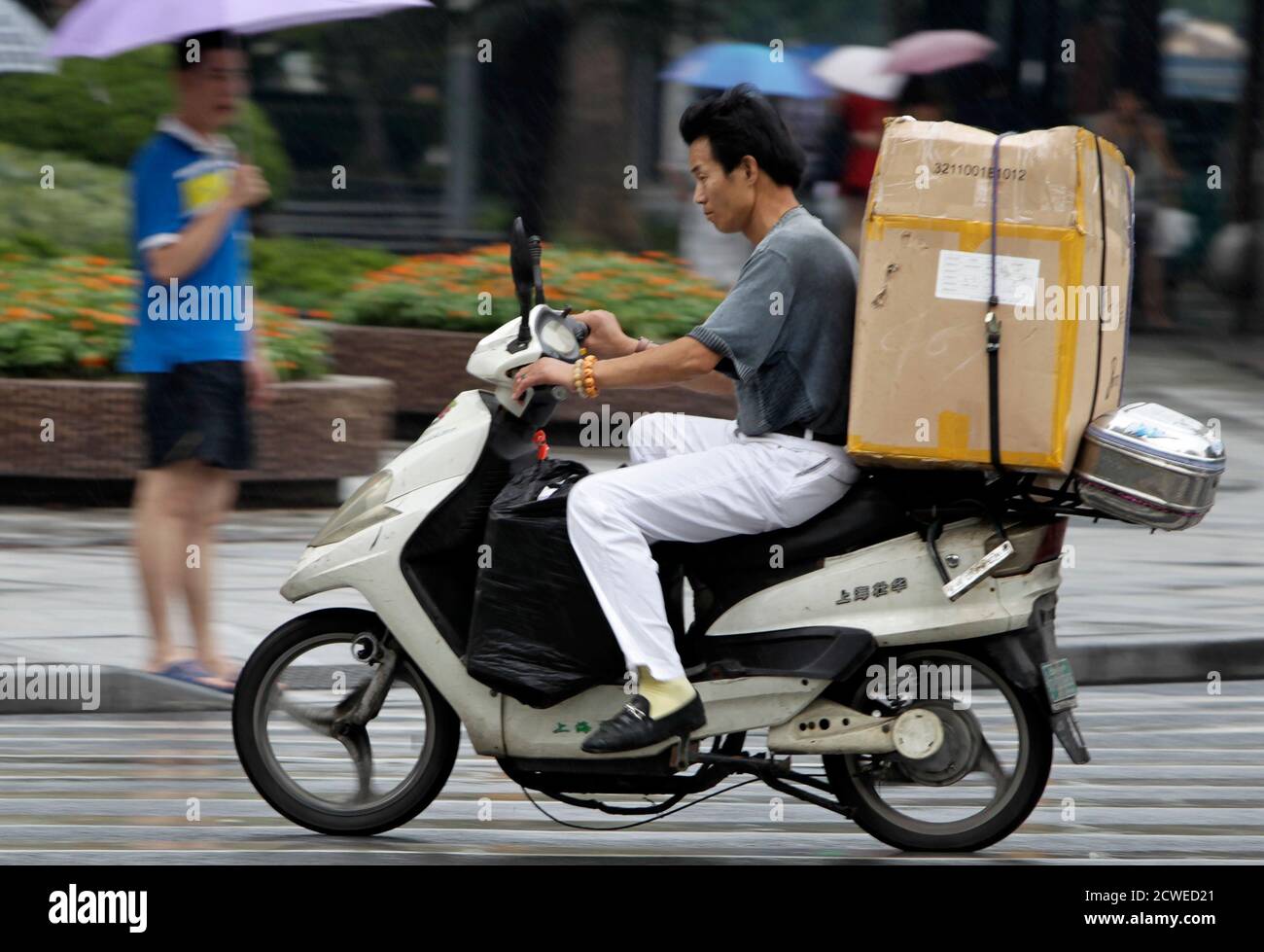 Shipping Companies Price To Ship A Motorcycle Motorcycle Shipping