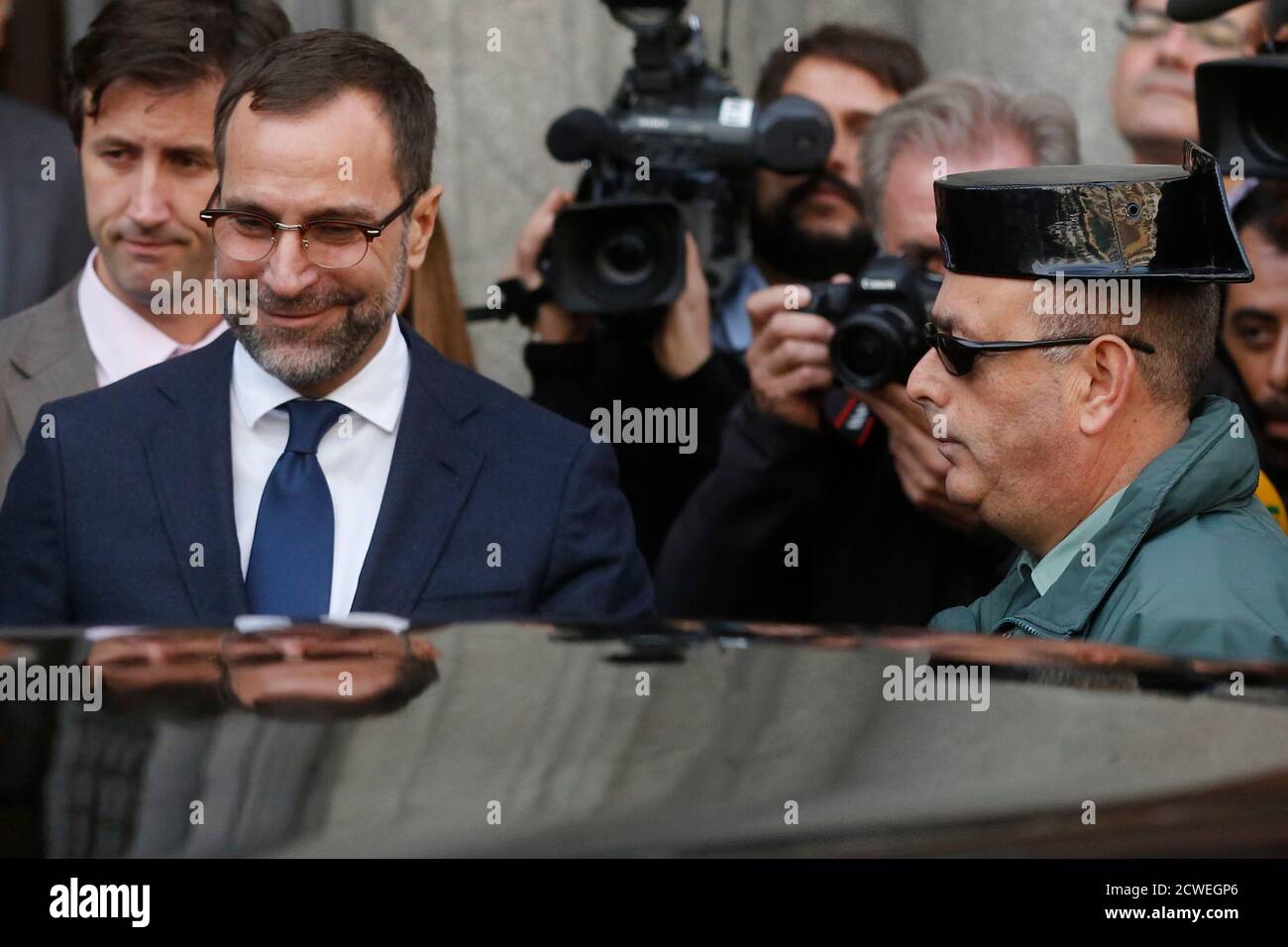 Page 10 Edward Snowden 13 High Resolution Stock Photography And Images Alamy
