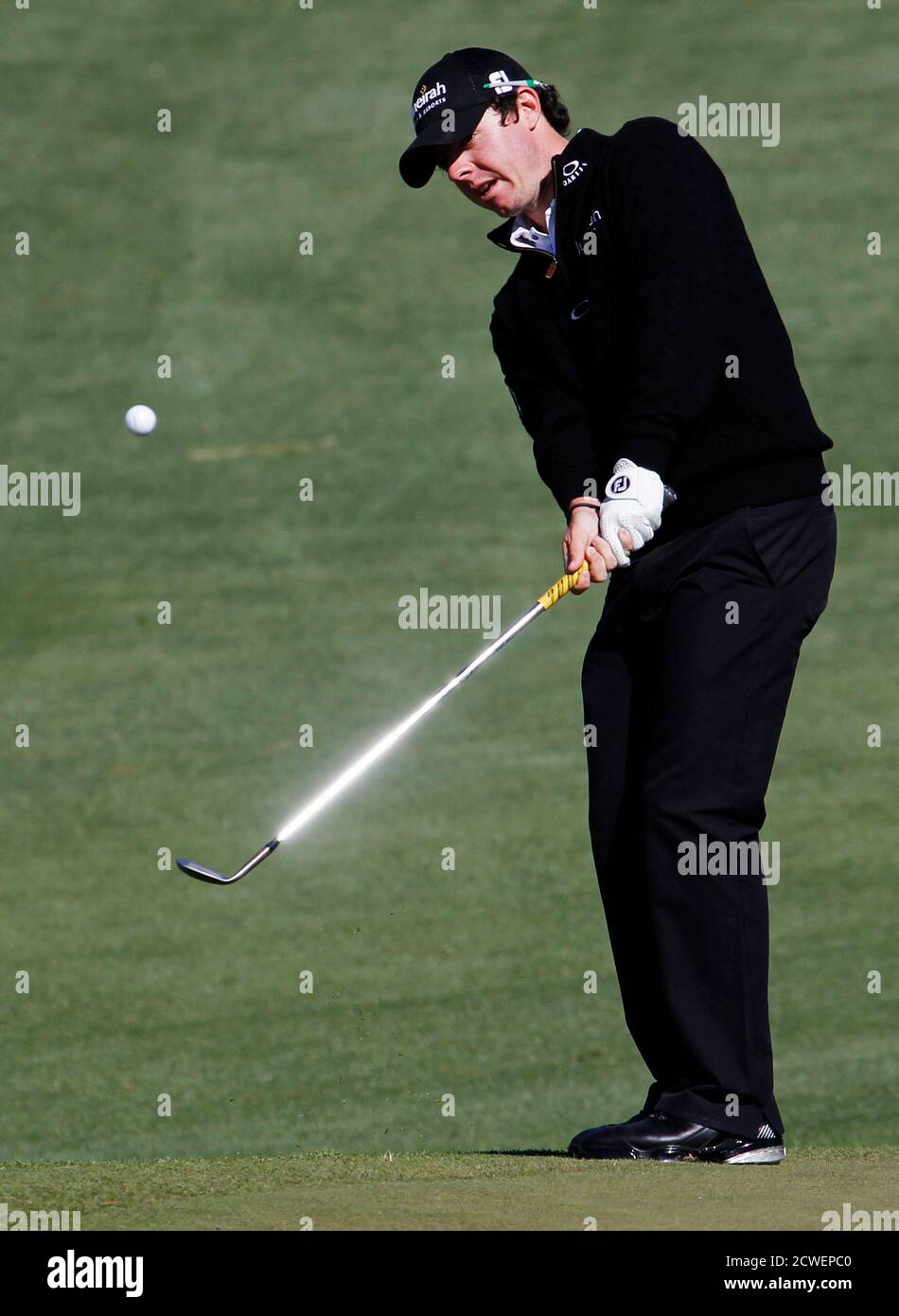 rory mcilroy pga tour pc download paid rory mcilroy pga tour pc download paid