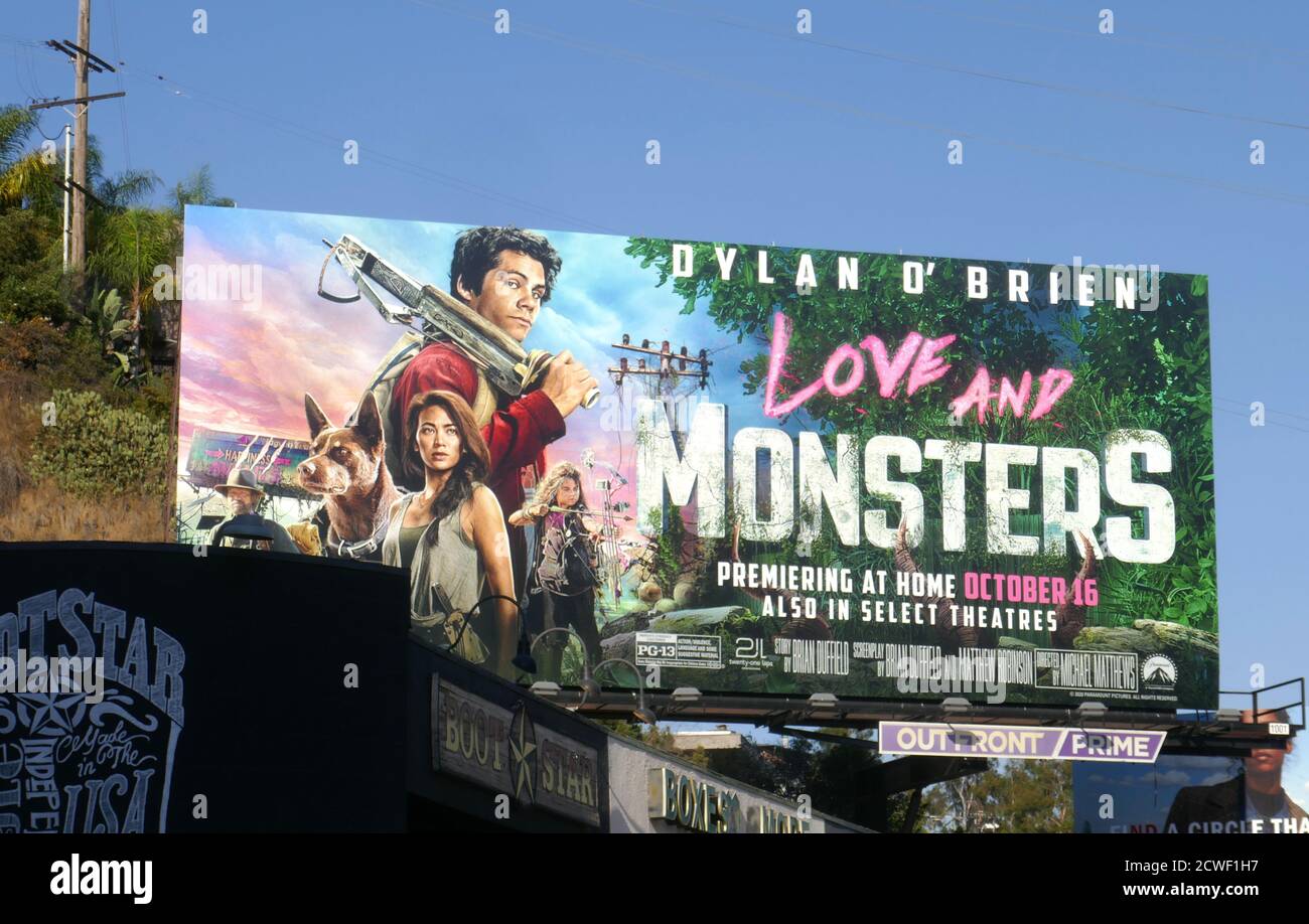 Movies High Resolution Stock Photography And Images Page 6 Alamy