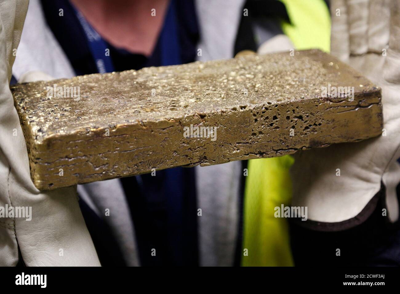 Rick Dore High Resolution Stock Photography and Images Alamy