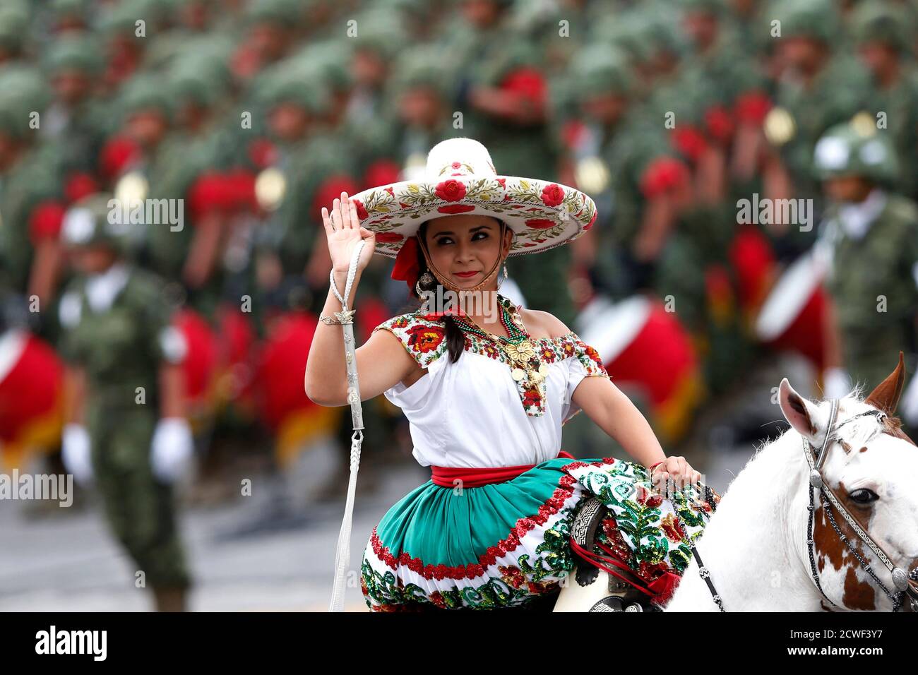 Adelitas High Resolution Stock Photography And Images Alamy Adelitas High Resolution Stock Photography And Images Alamy