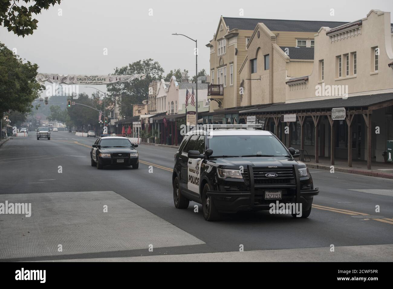 Mandatory evacuation hires stock photography and images Alamy
