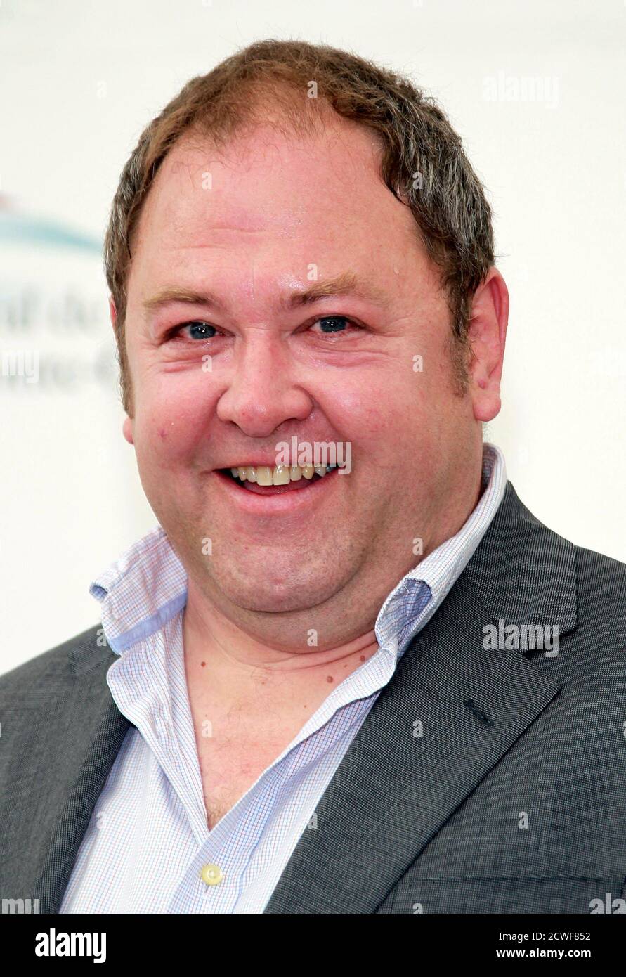 Mark addy game of thrones hi res stock photography and images Alamy
