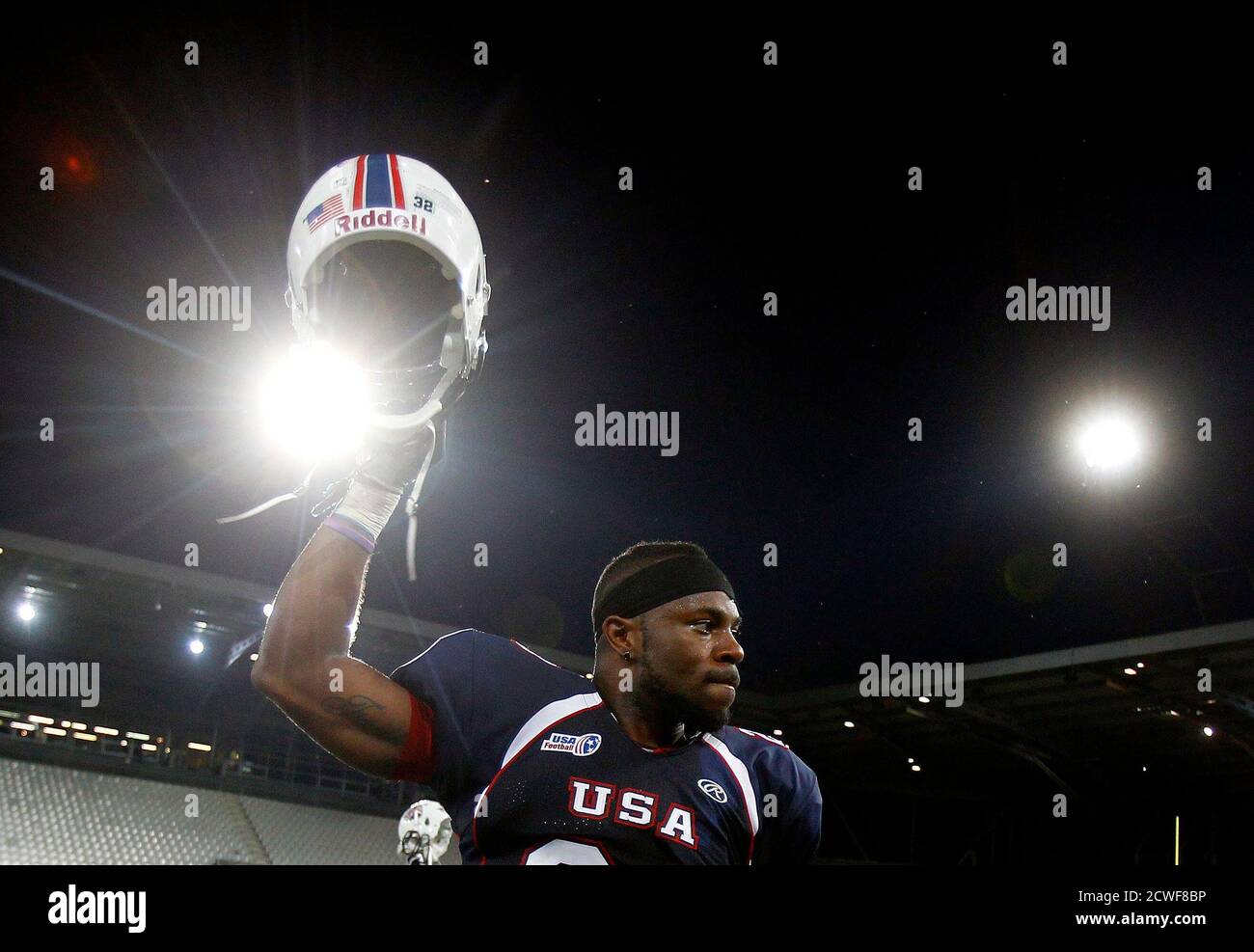 Sport Football World Championships Mexico Versus Iran 3 1 Nuremberg 11 6 2006 Additional Rights Clearance Info Not Available Stock Photo Alamy