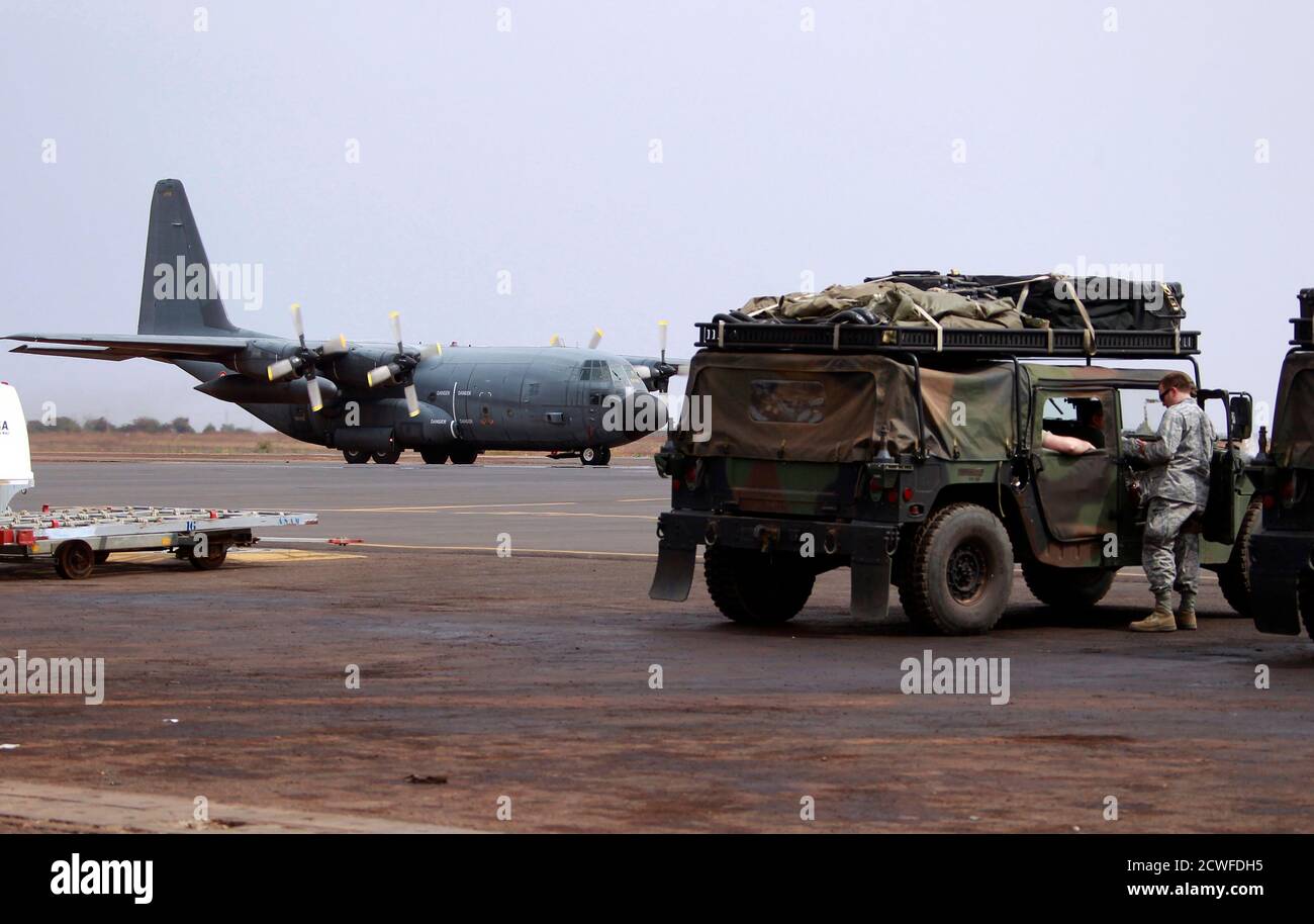 Transall Civil French transall c 160 hi-res stock photography and images - Alamy