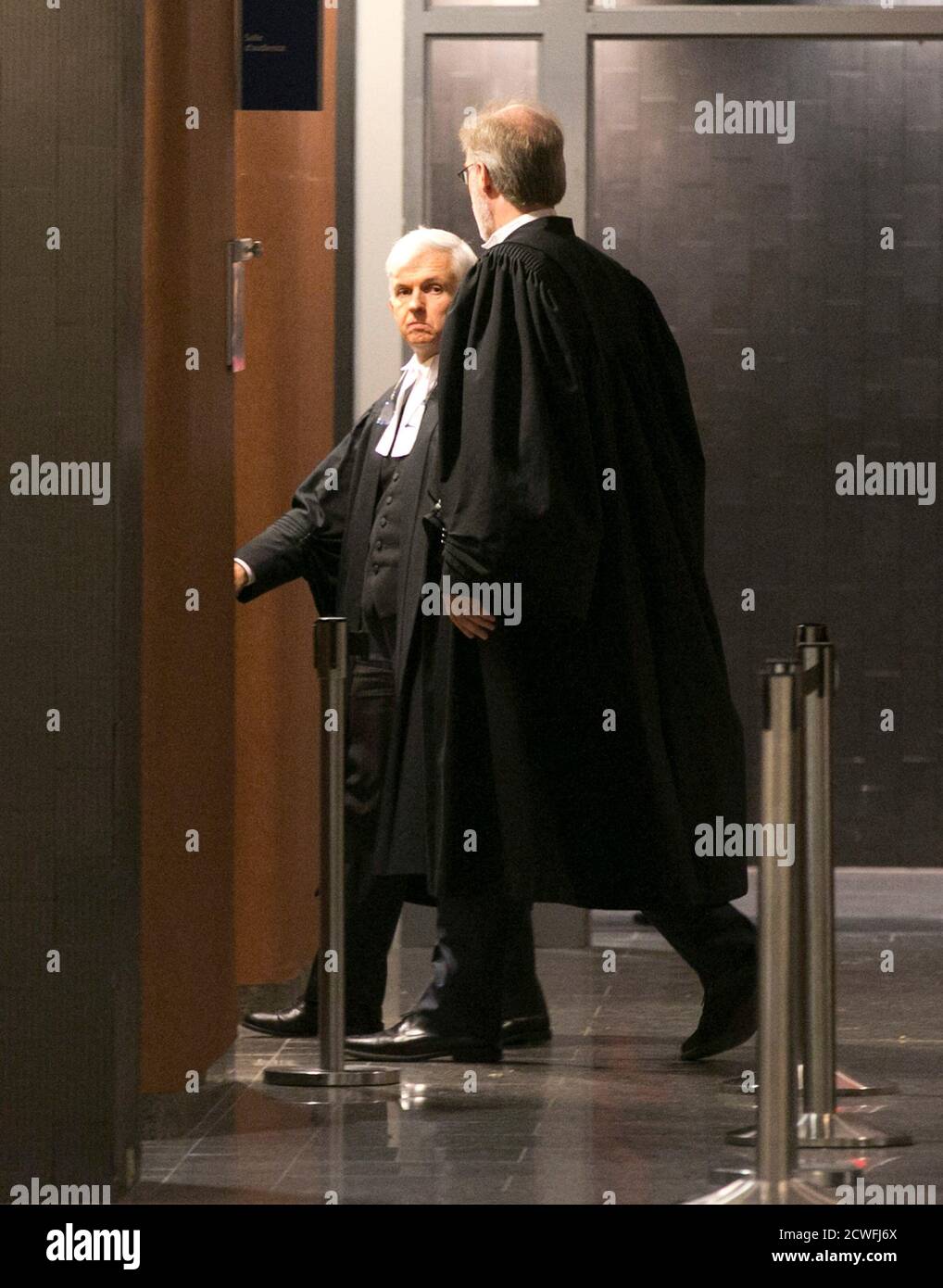 Luka rocco magnotta hi-res stock photography and images - Alamy