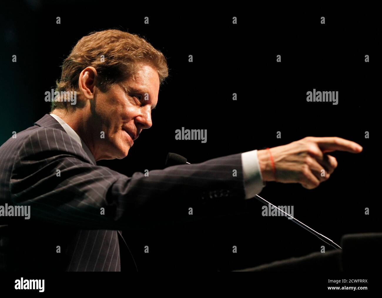 Ivanhoe mines hires stock photography and images Alamy