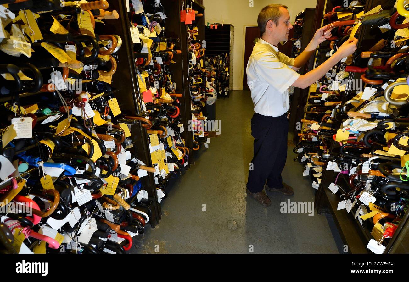 Colin miles hires stock photography and images Alamy