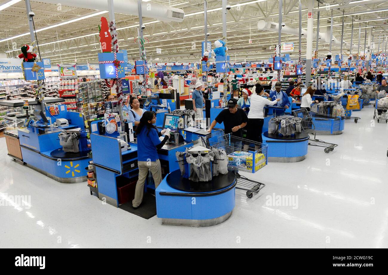 Merchandising tips hires stock photography and images Alamy