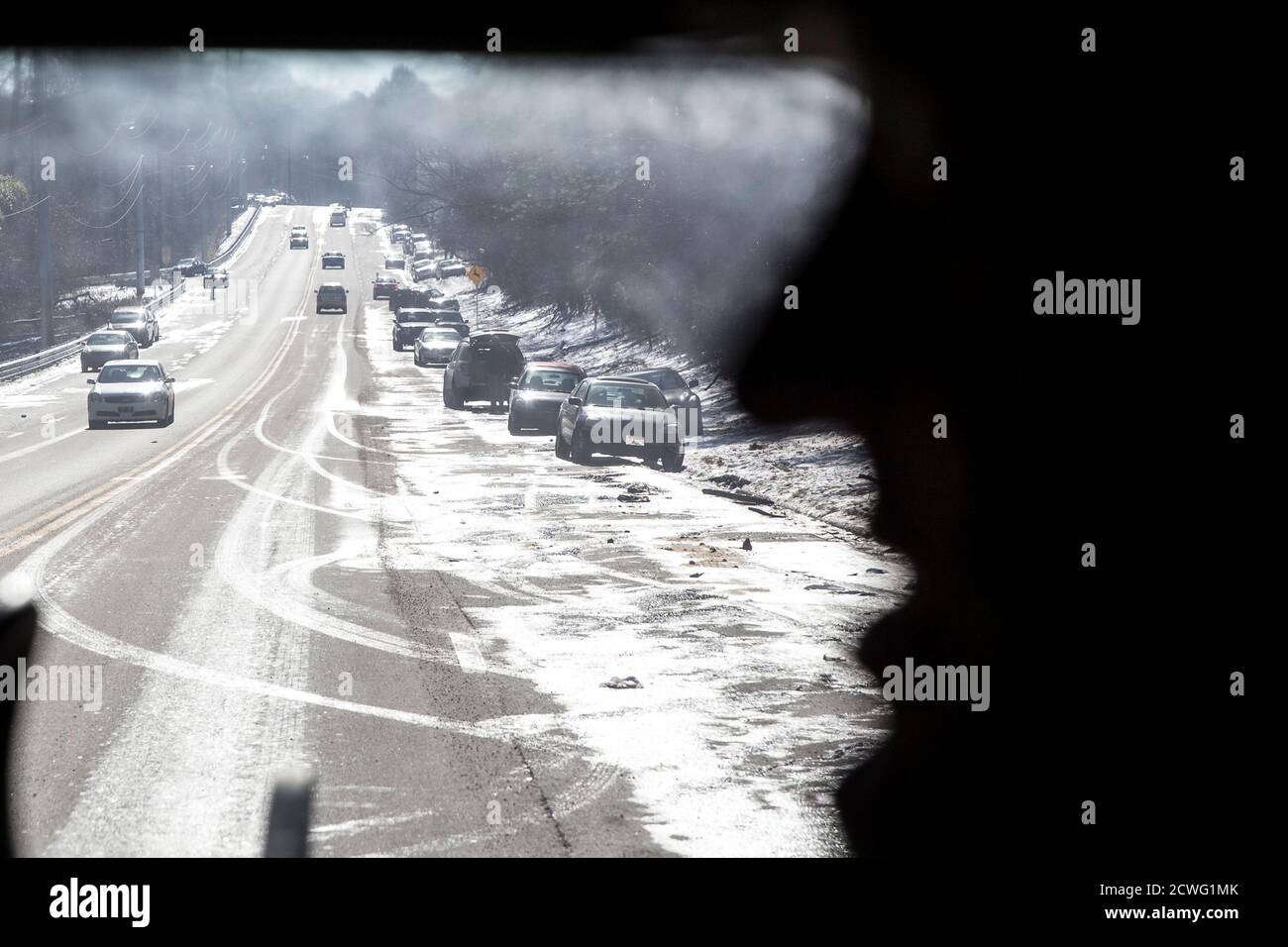 Austria 1st January High Resolution Stock Photography And Images Alamy