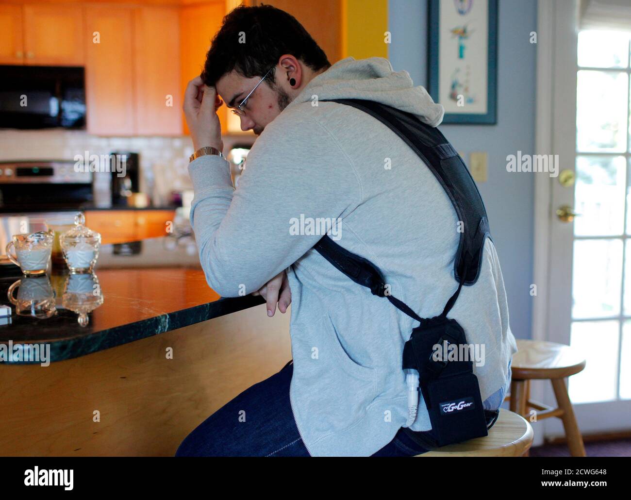 Heartmate High Resolution Stock Photography And Images Alamy