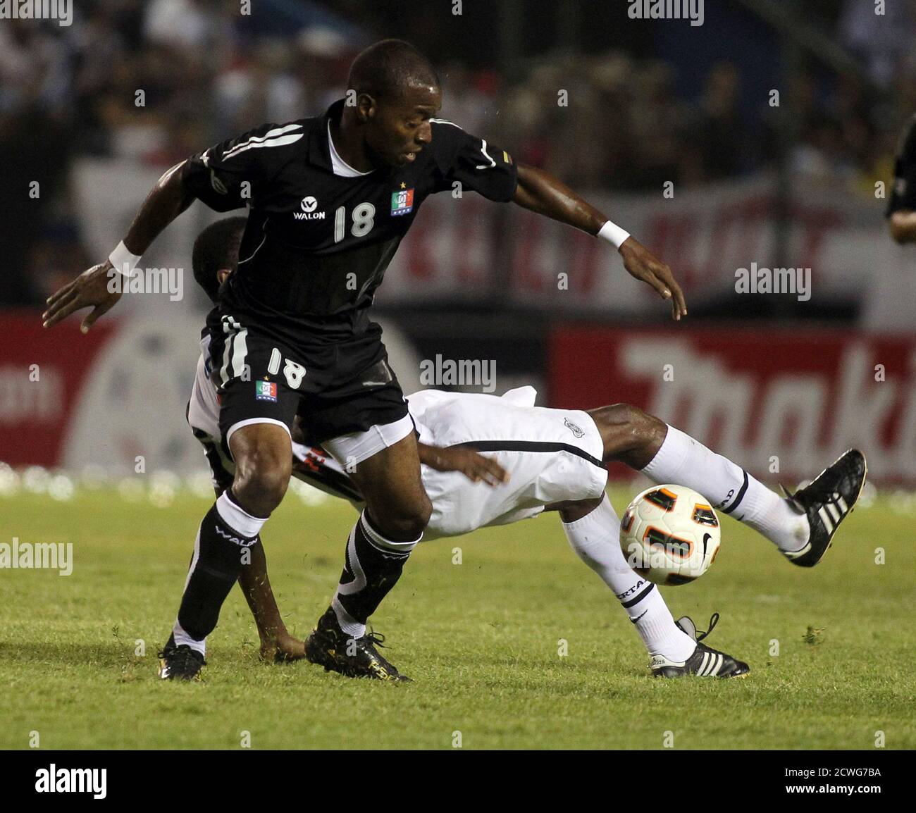 Once Caldas High Resolution Stock Photography And Images Alamy