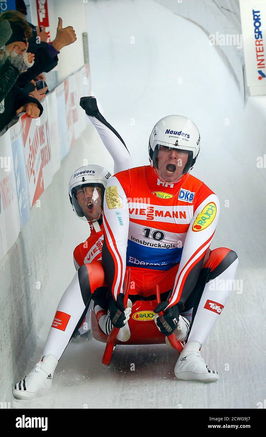 brassière intersport