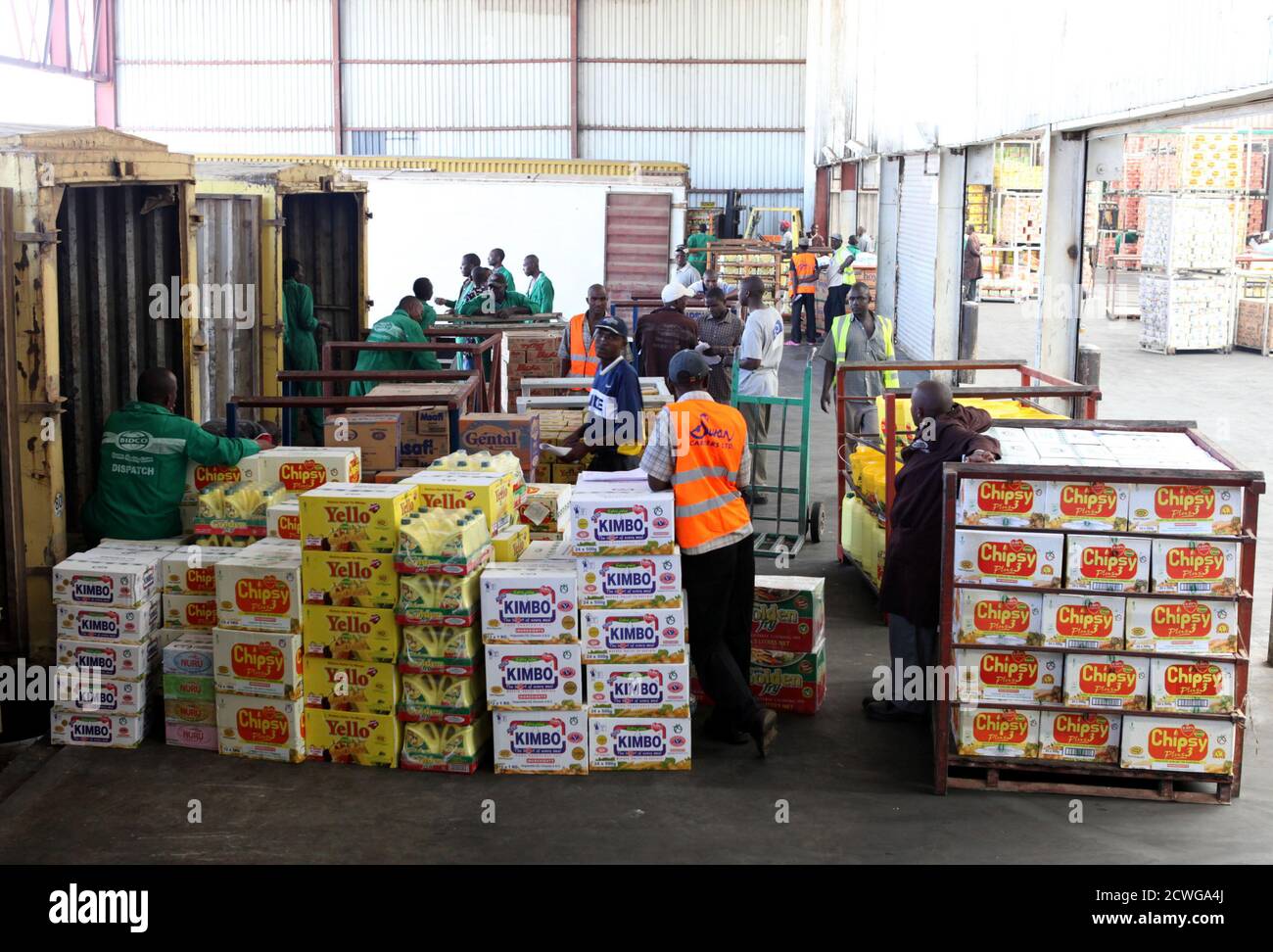 Vimal shah hires stock photography and images Alamy