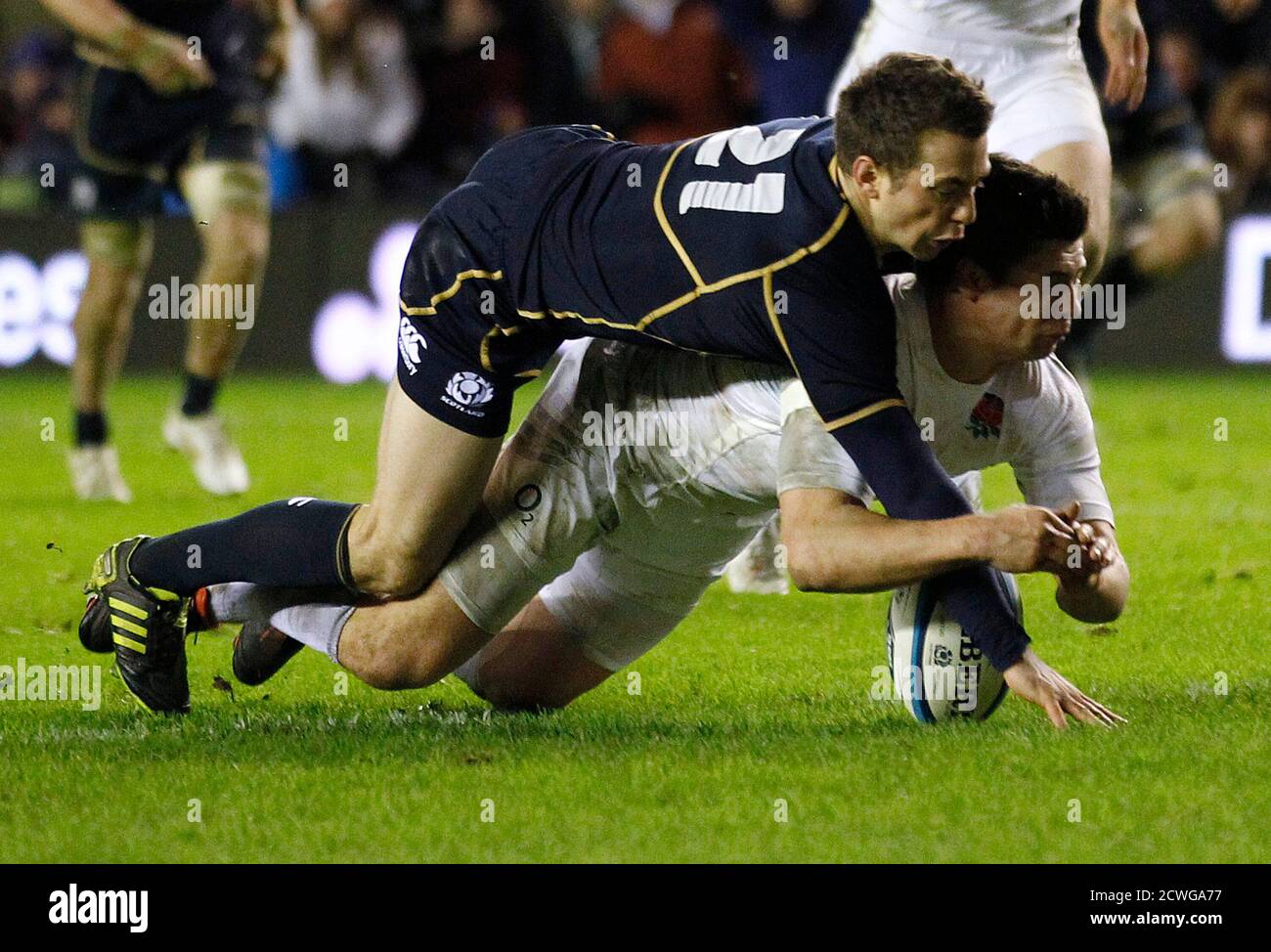 George Clancy High Resolution Stock Photography And Images Alamy