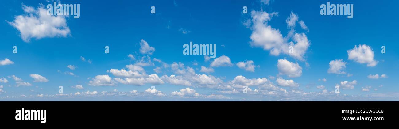 High resolution morning sky background hi-res stock photography and ...