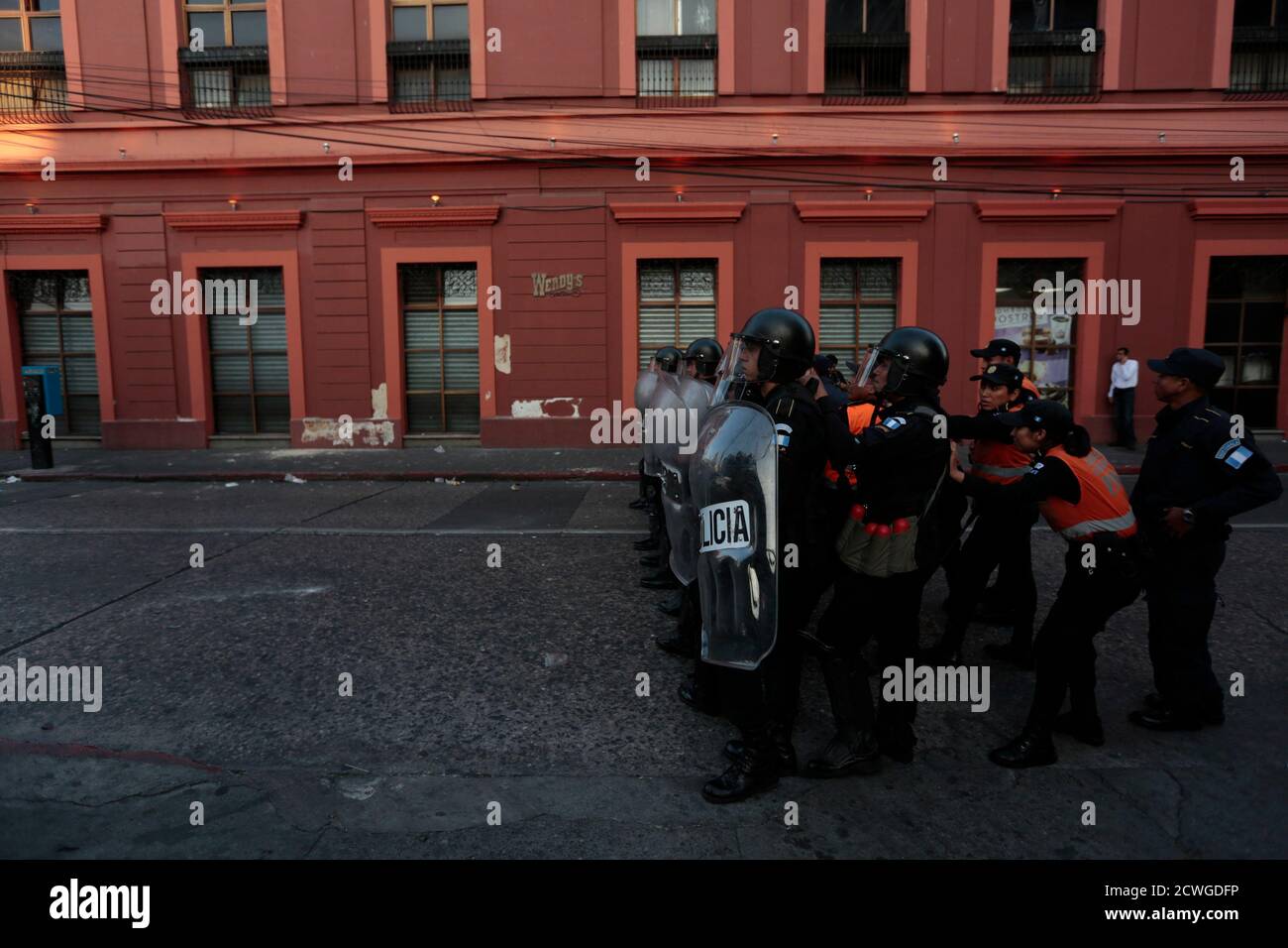 Robbers Window High Resolution Stock Photography And Images Alamy