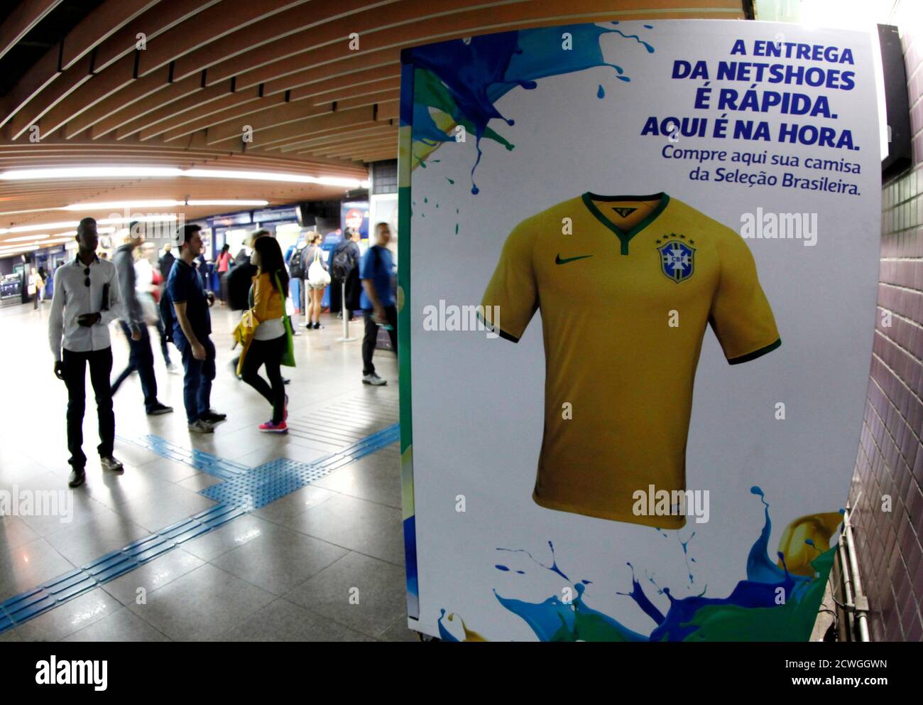 Soccer shirt hi-res stock photography and images - Alamy