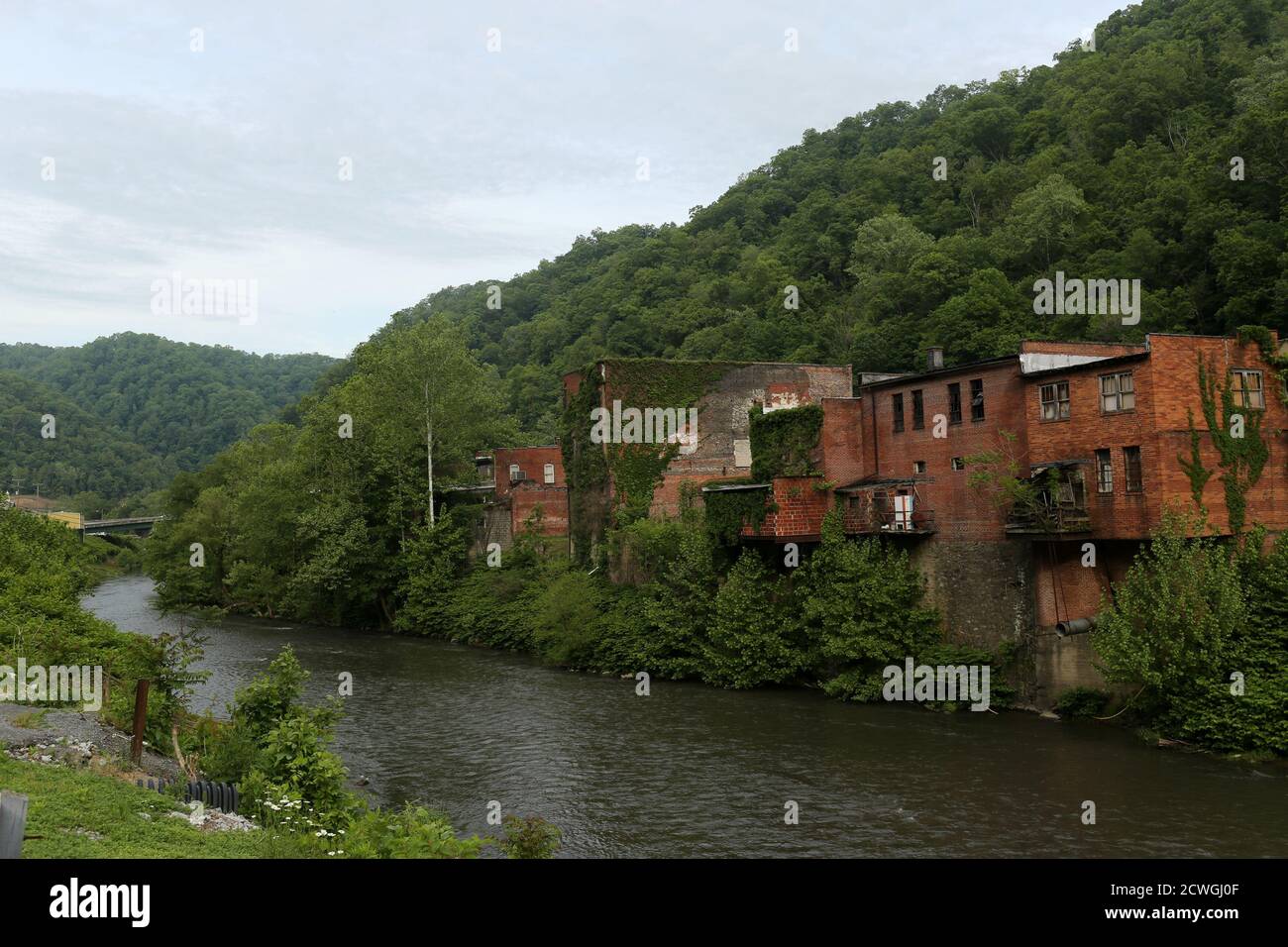 Iaeger hires stock photography and images Alamy