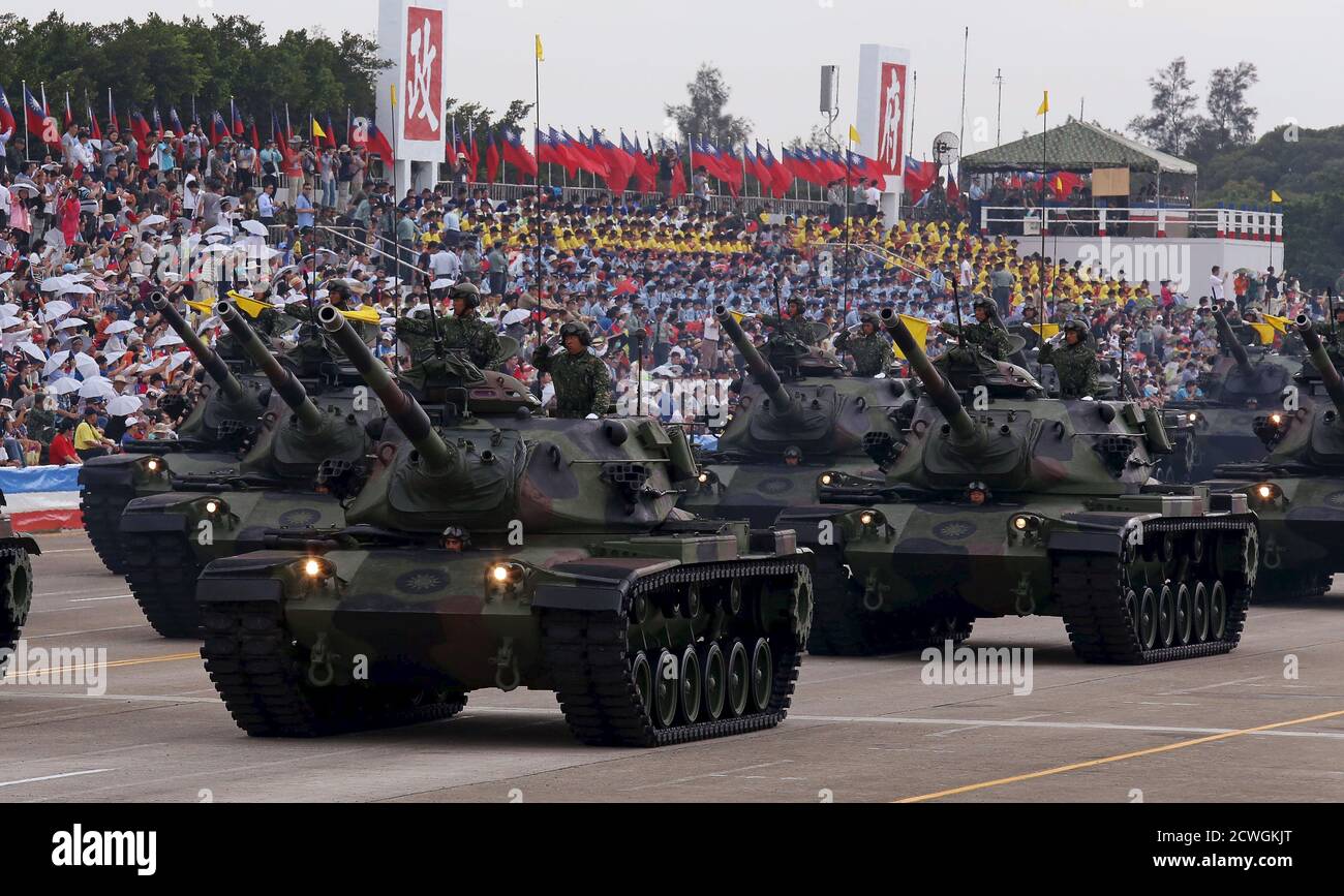 M60a3 tanks hi-res stock photography and images - Alamy