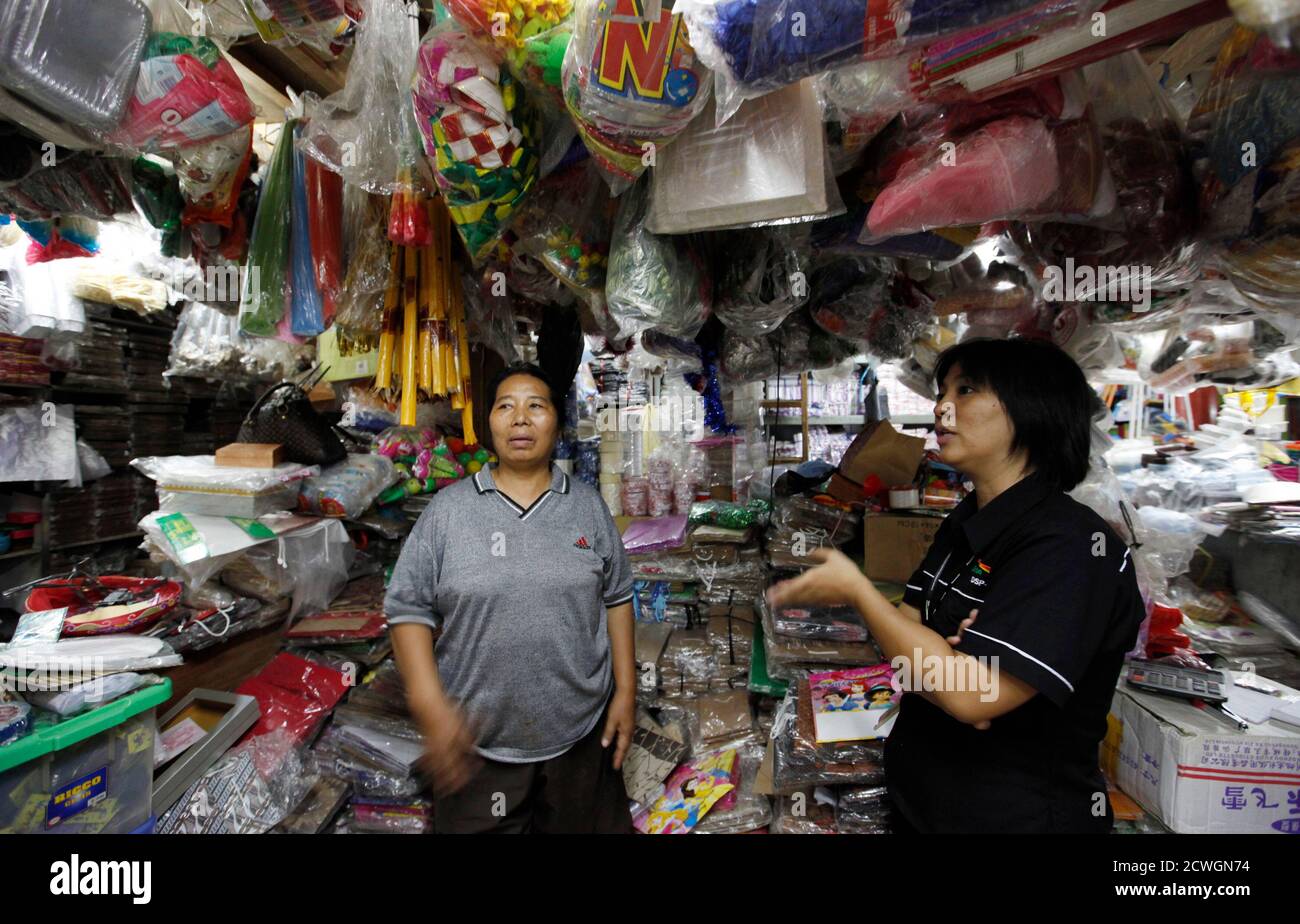 Danamon High Resolution Stock Photography and Images - Alamy