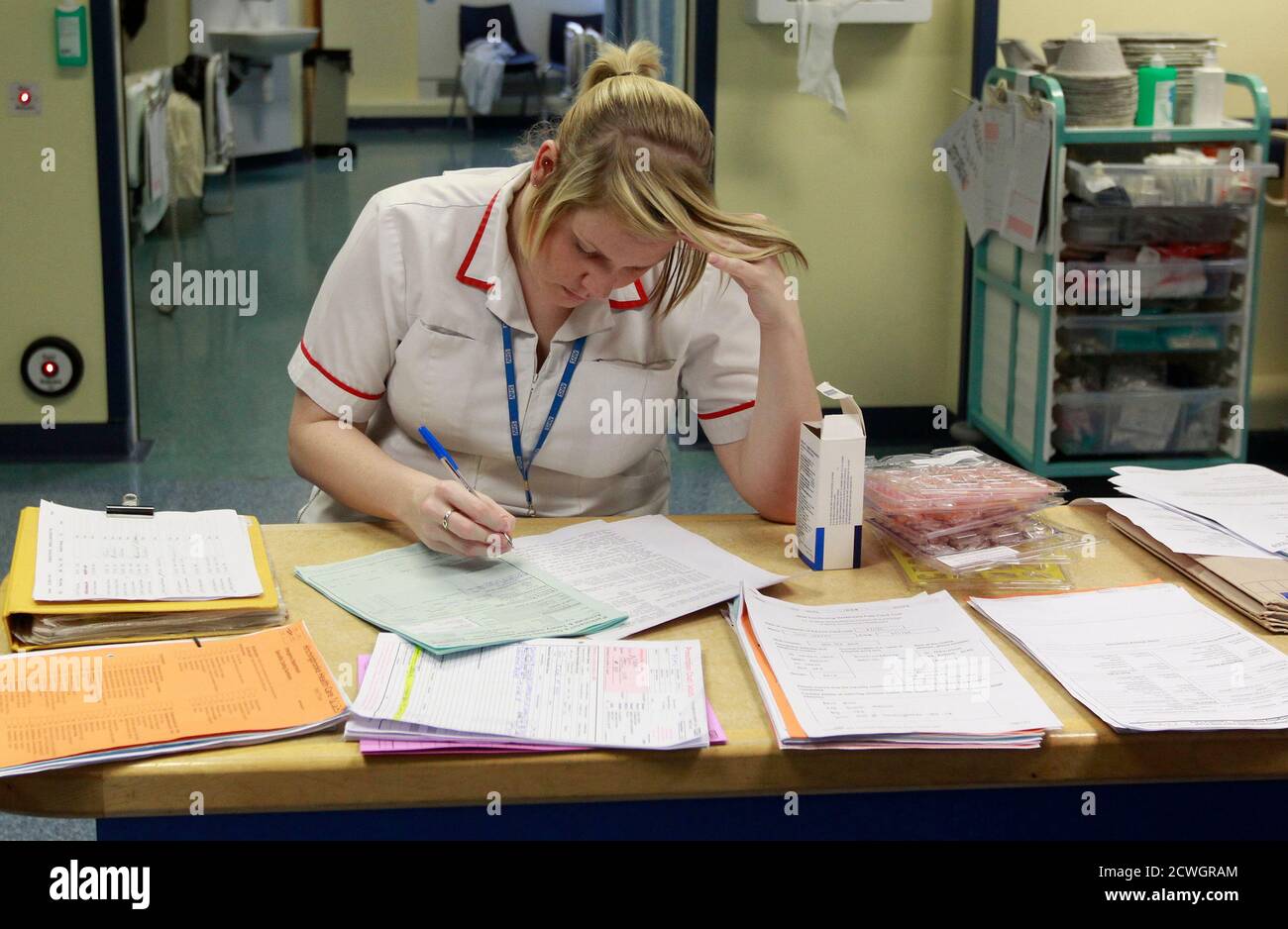 Assessment Unit High Resolution Stock Photography And Images Alamy Assessment Unit High Resolution Stock Photography And Images Alamy