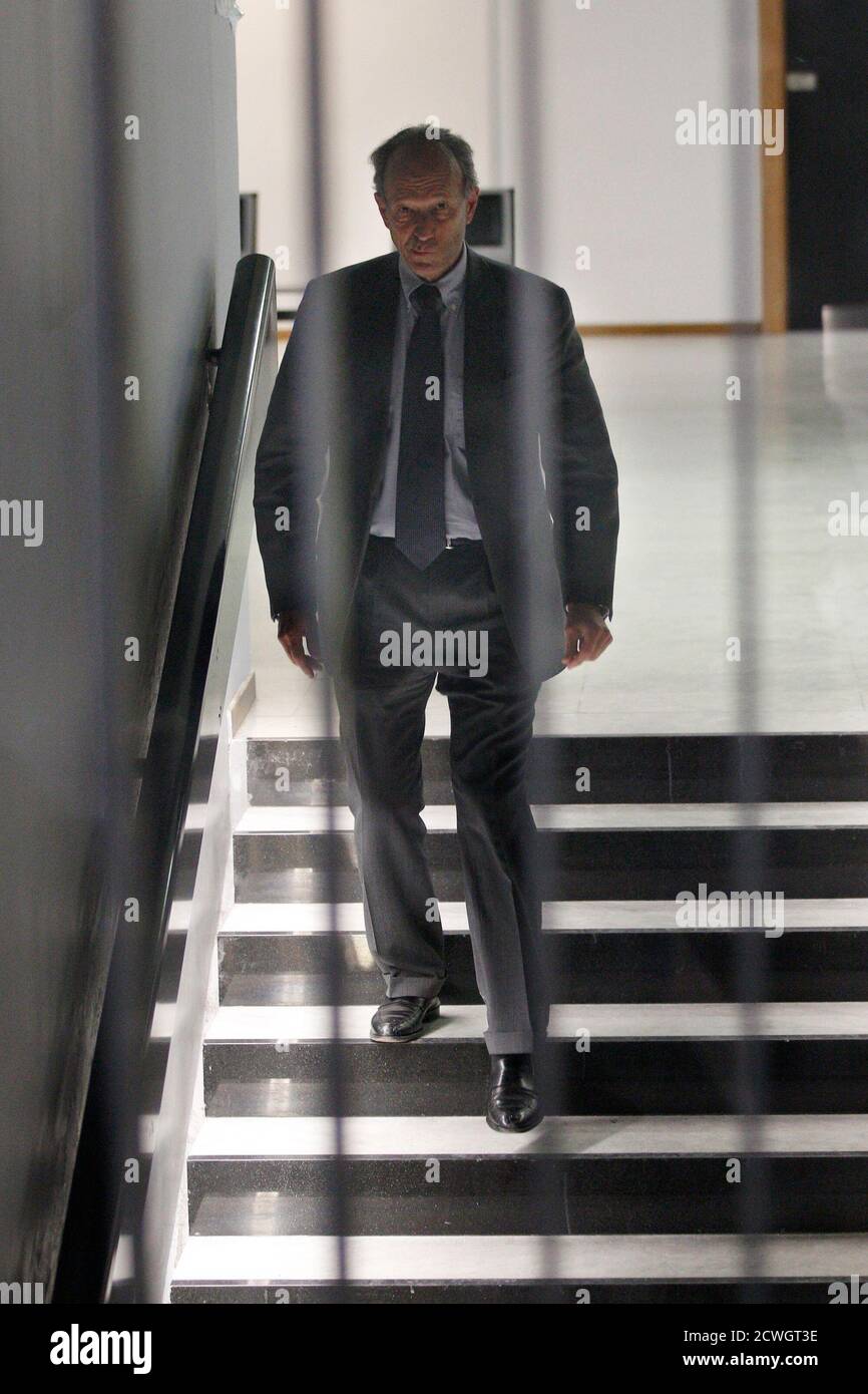 Gaubert thierry hires stock photography and images Alamy