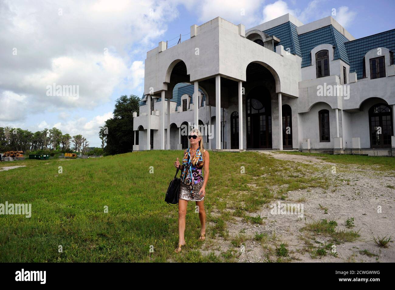 Page 2 David Siegel High Resolution Stock Photography And Images Alamy