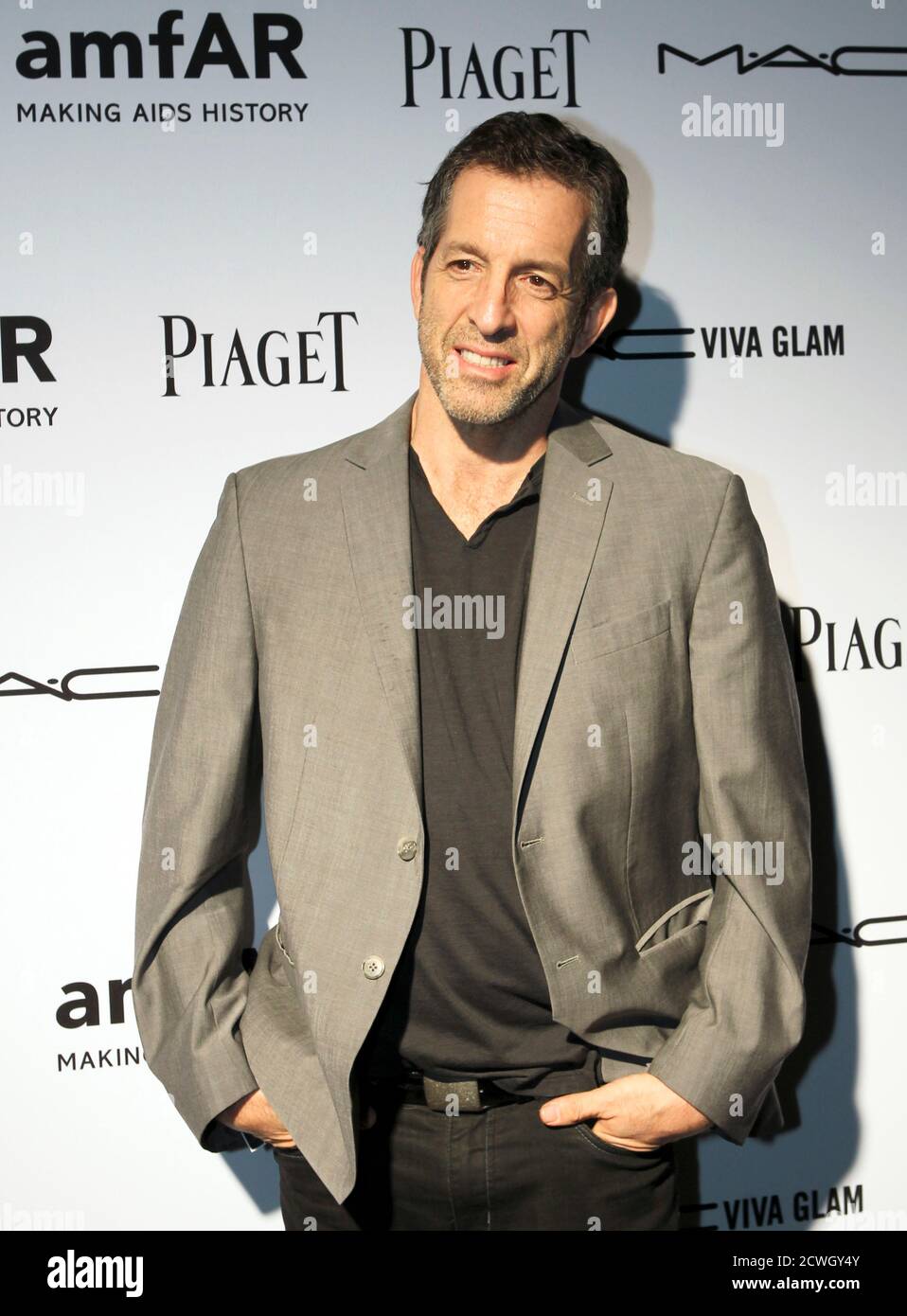 kenneth cole soho