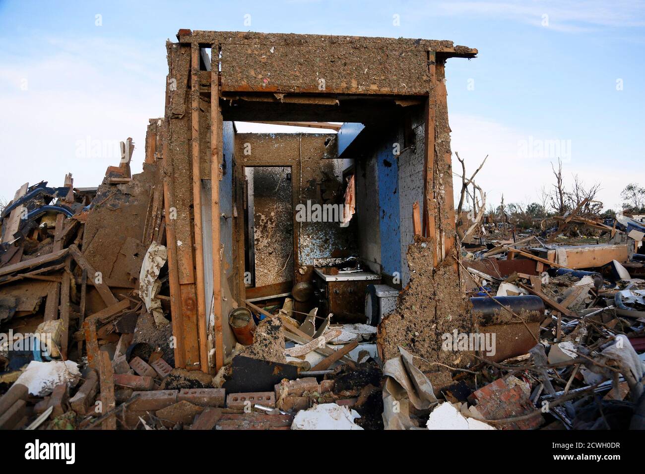Bathroom Accidents High Resolution Stock Photography And Images Alamy