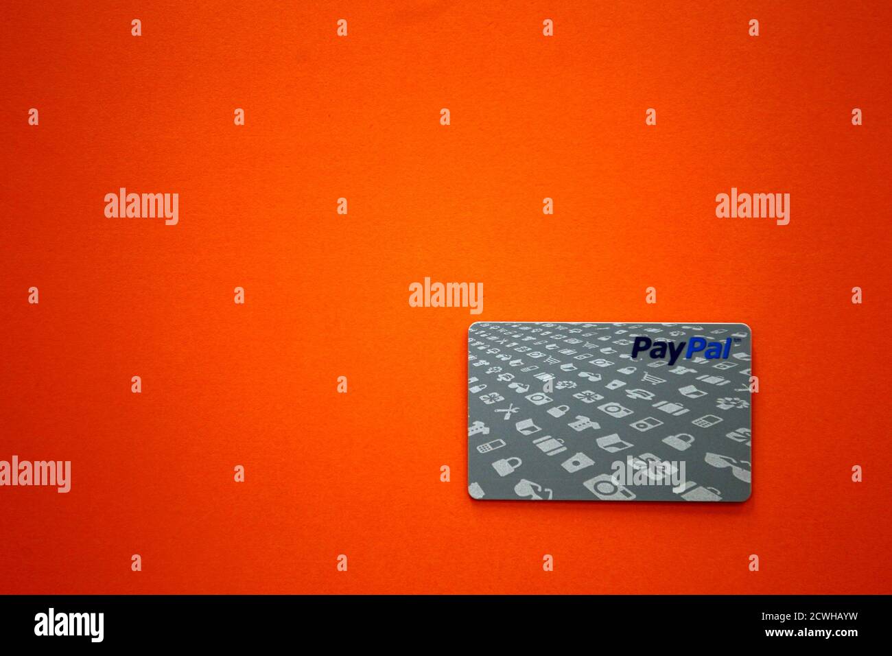 Paypal ebay hi-res stock photography and images - Page 2 - Alamy