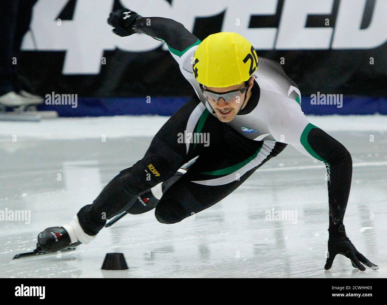 Skellerup hires stock photography and images Alamy