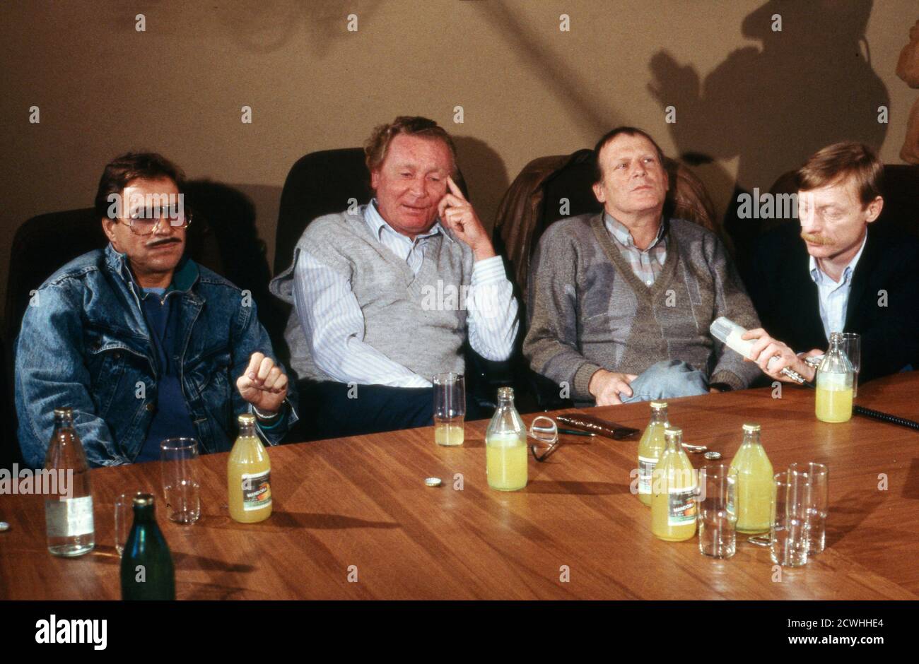 Poker Poker