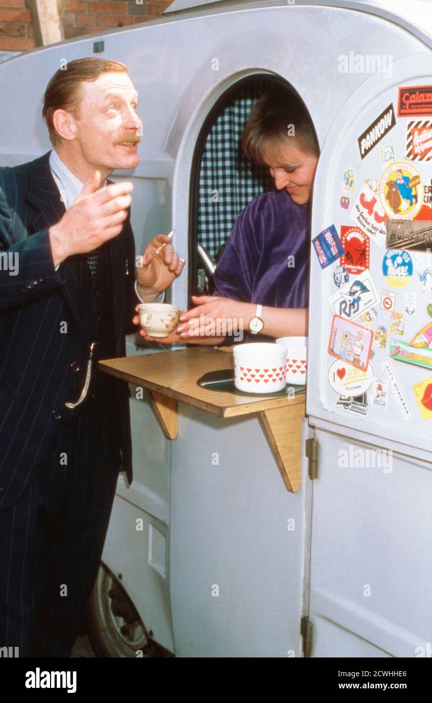 Anette poker kosmetik